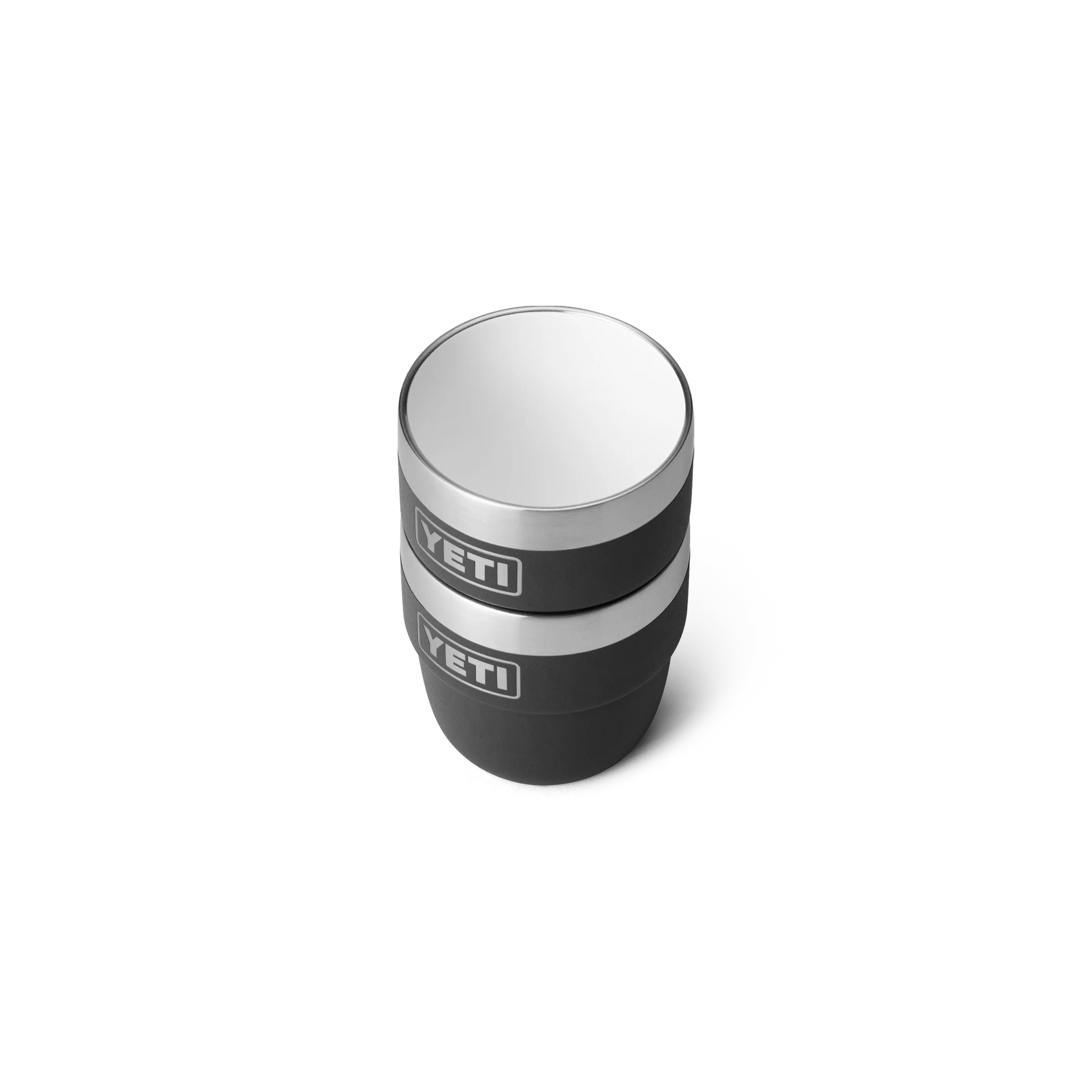 Rambler® 4 oz (118 ml) Stackable Cups - Image 5