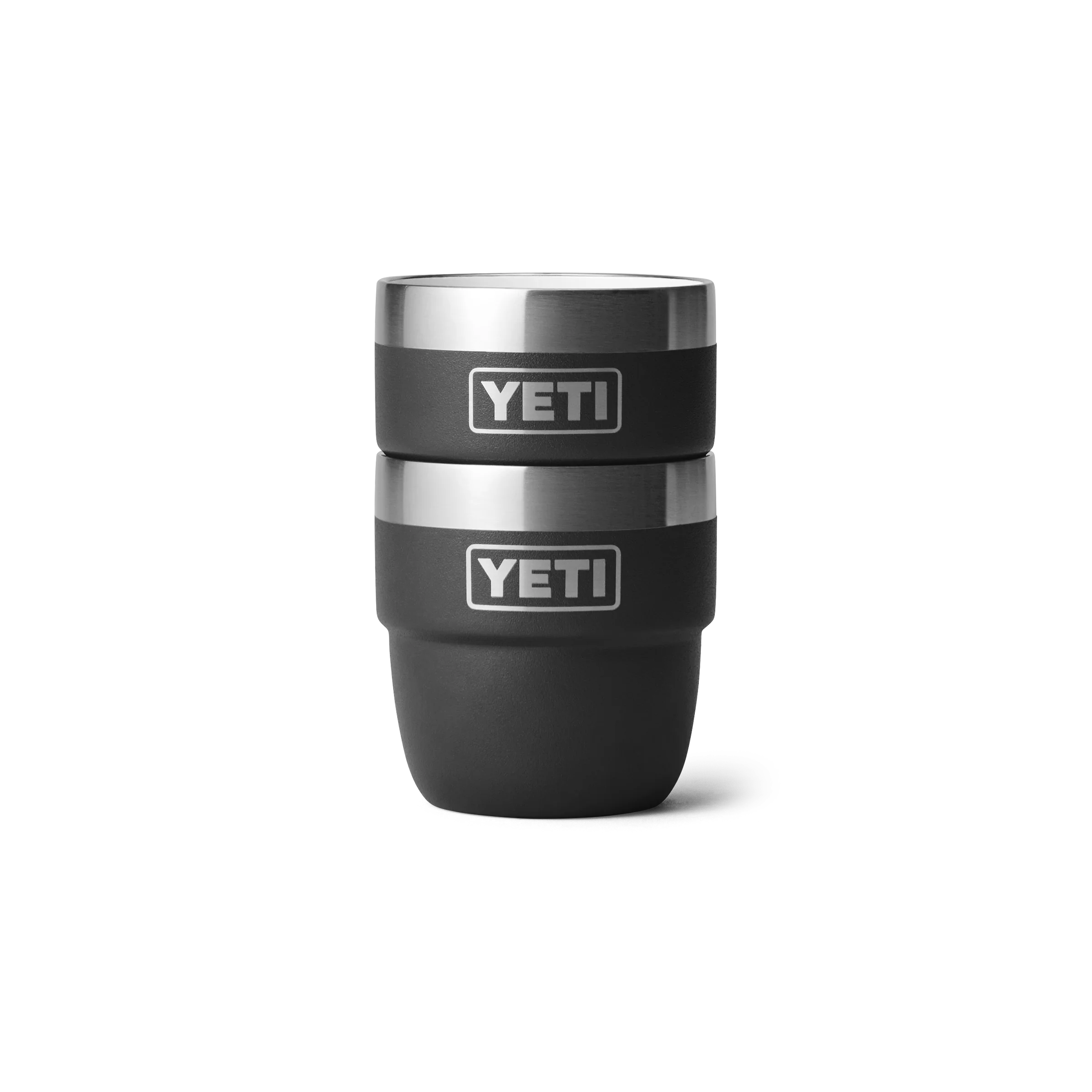 Rambler® 4 oz (118 ml) Stackable Cups - Image 7