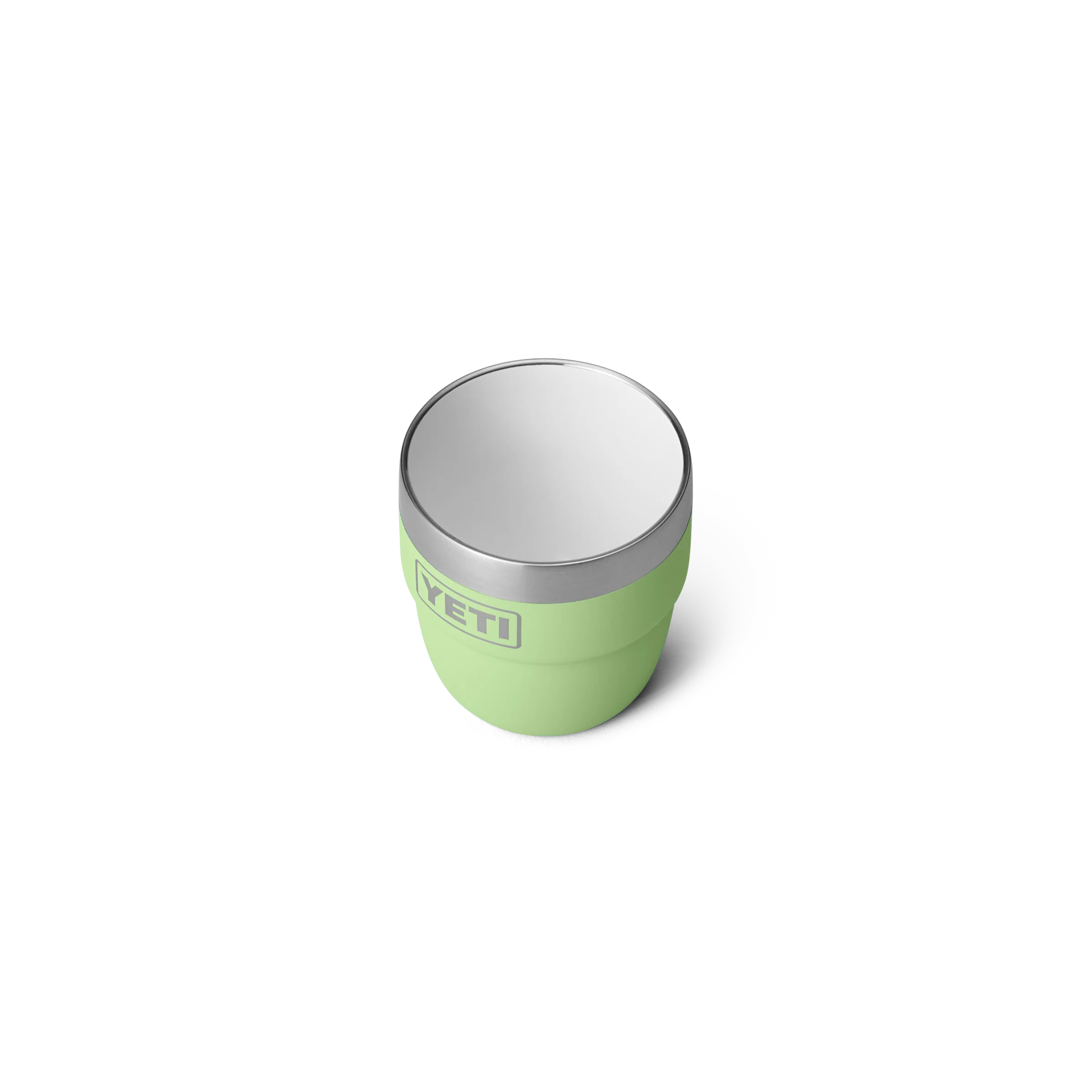 Rambler® 4 oz (118 ml) Stackable Cups - Image 4