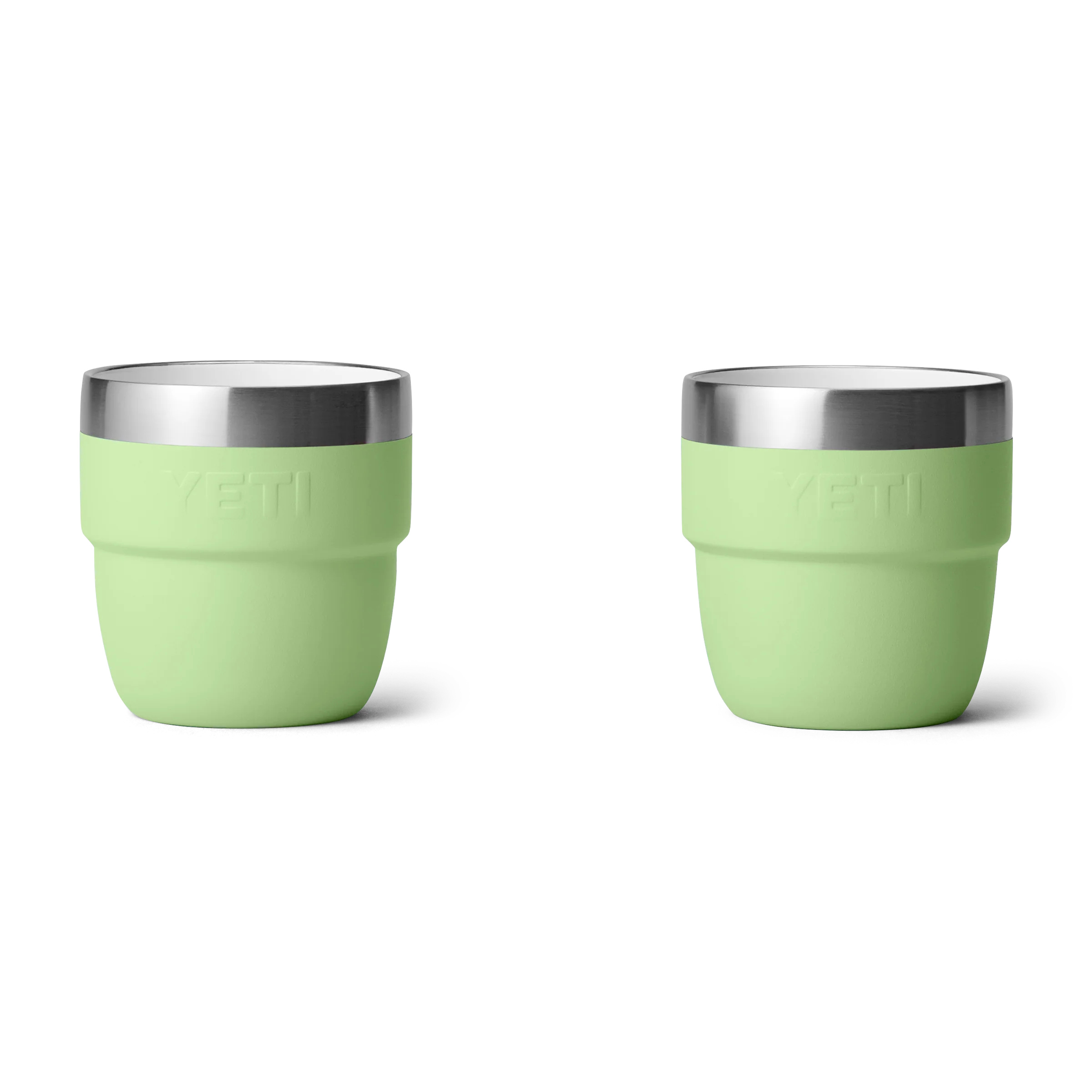 Rambler® 4 oz (118 ml) Stackable Cups - Image 6