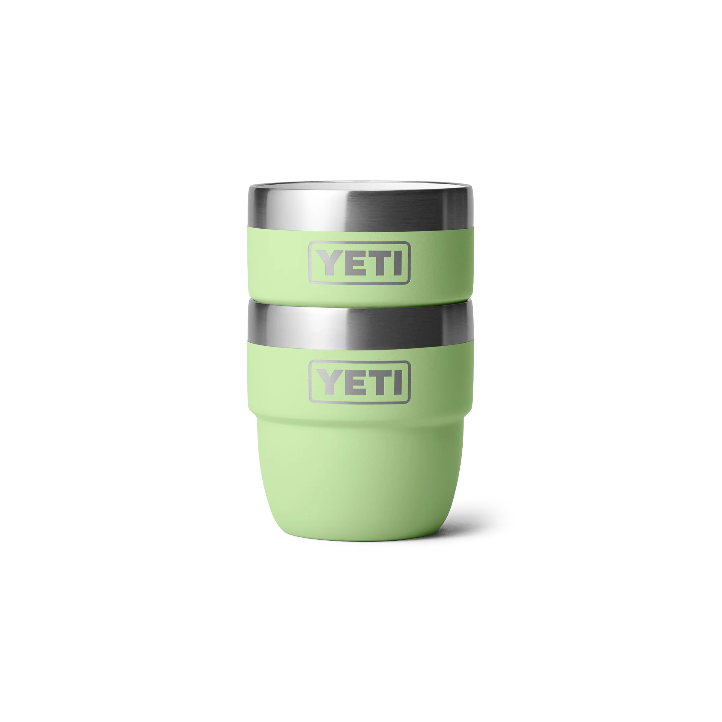 Rambler® 4 oz (118 ml) Stackable Cups - Image 7