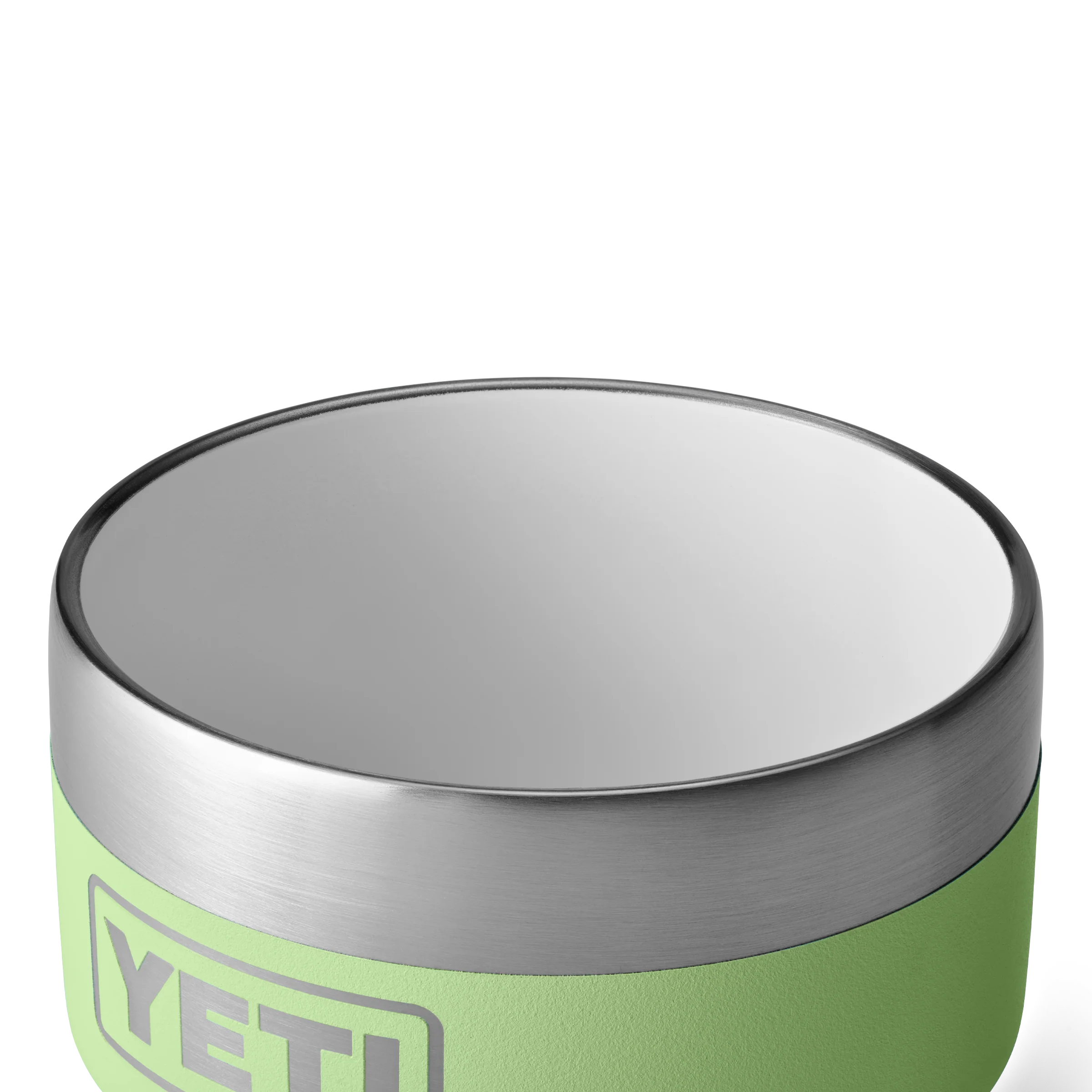 Rambler® 4 oz (118 ml) Stackable Cups - Image 8