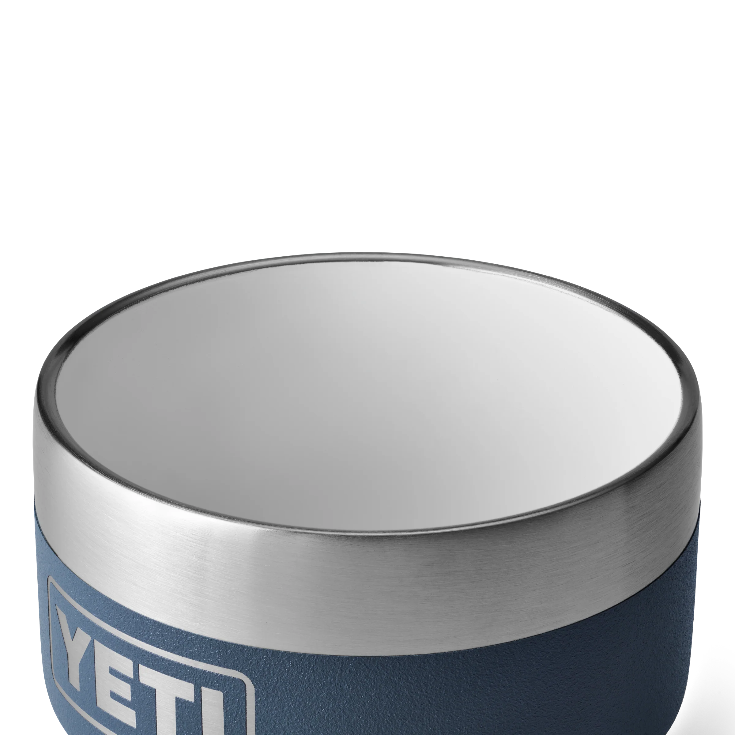 Rambler® 4 oz (118 ml) Stackable Cups - Image 10