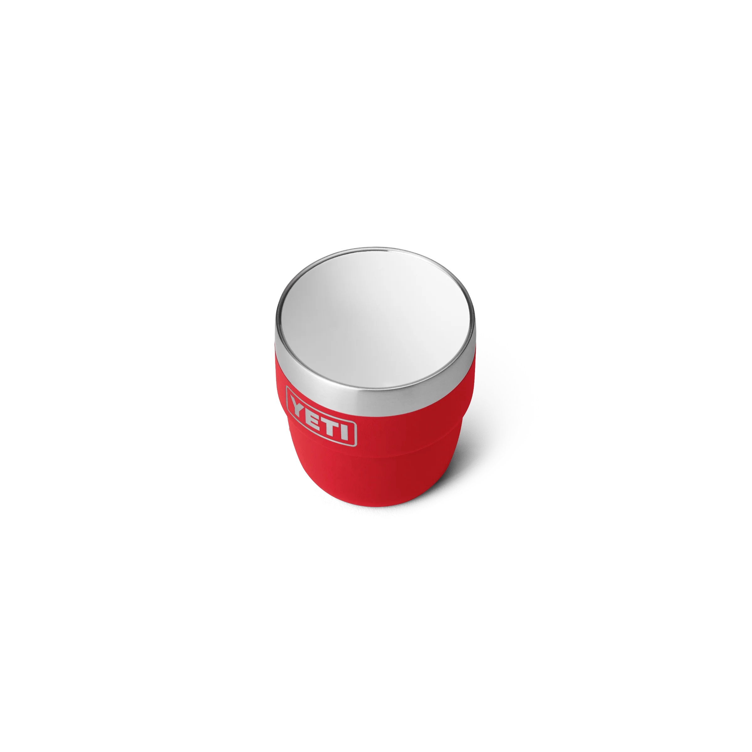 Rambler® 4 oz (118 ml) Stackable Cups - Image 4