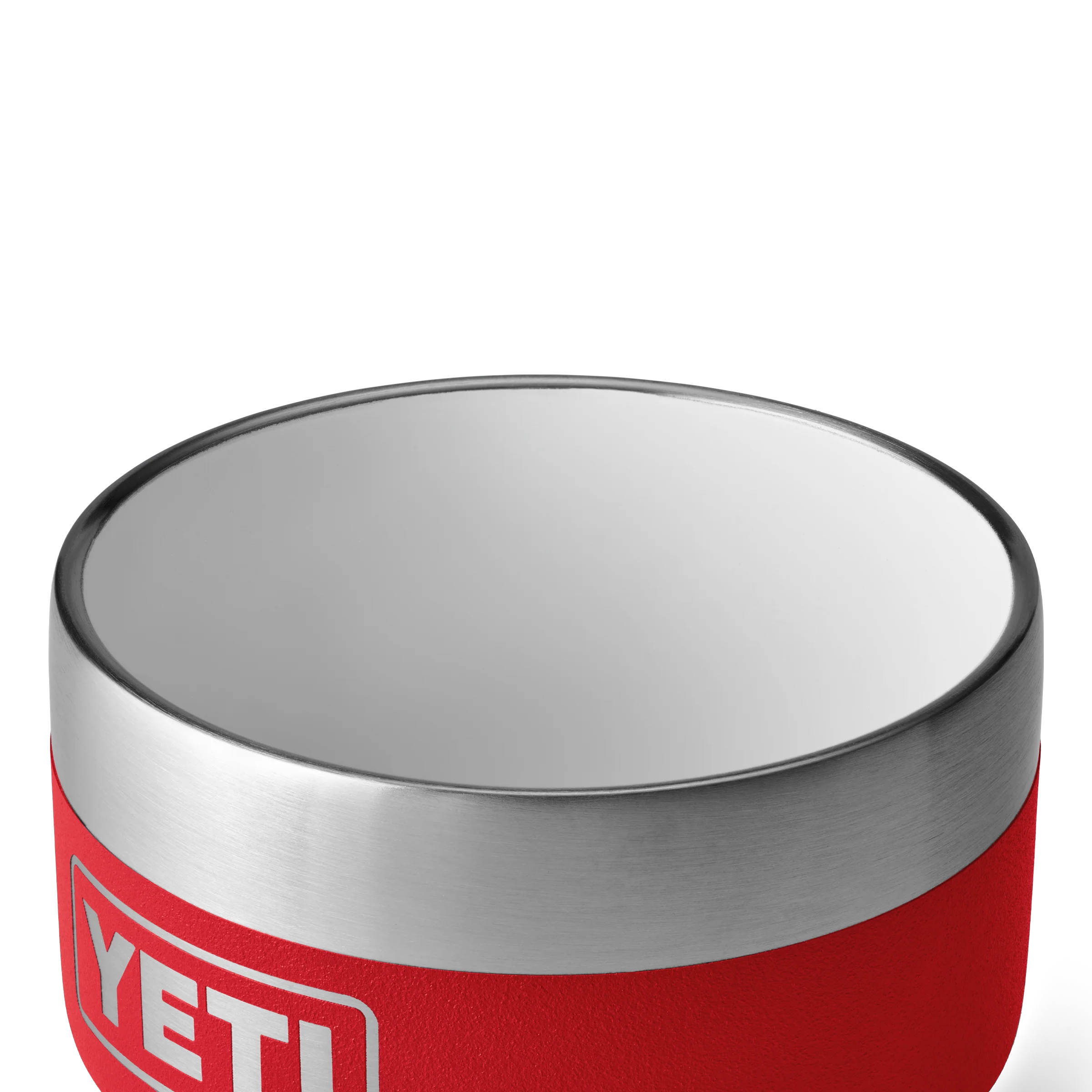 Rambler® 4 oz (118 ml) Stackable Cups - Image 8