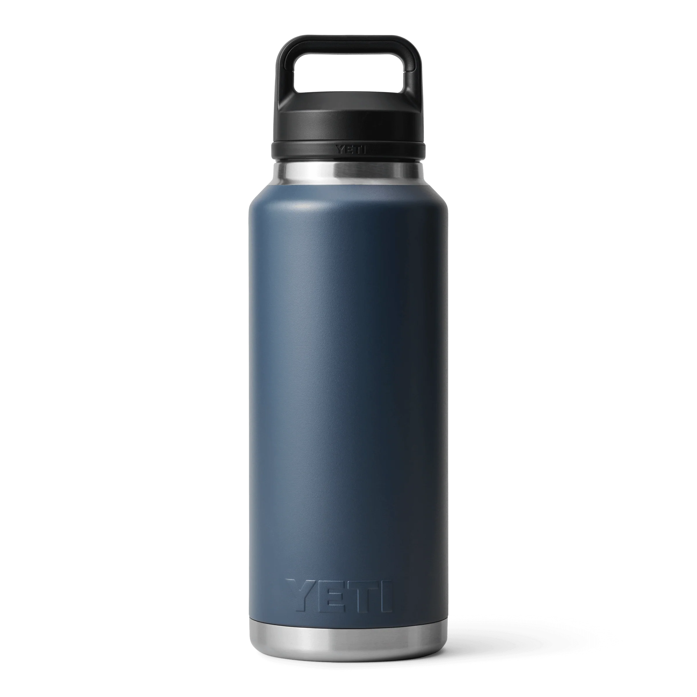 Rambler® 46 oz (1.3 l) Bottle - Image 3