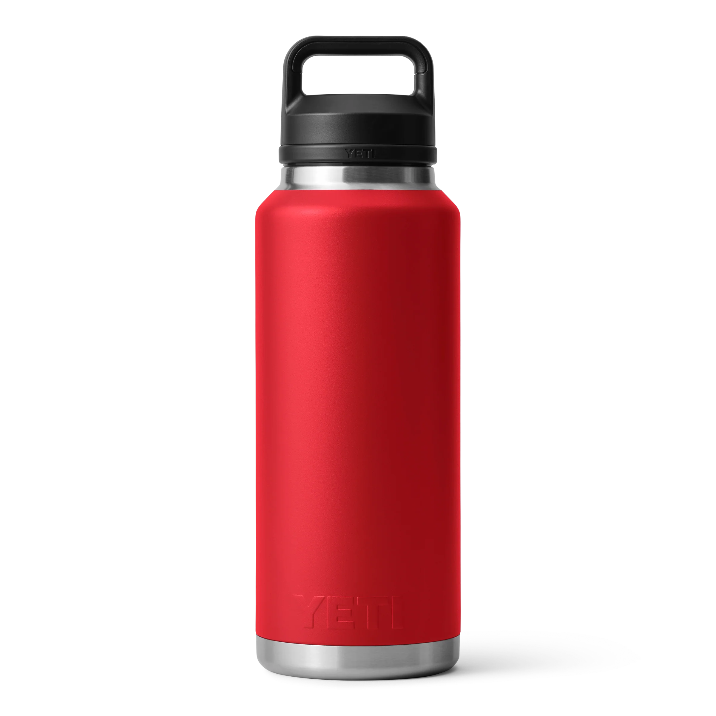 Rambler® 46 oz (1.3 l) Bottle - Image 3