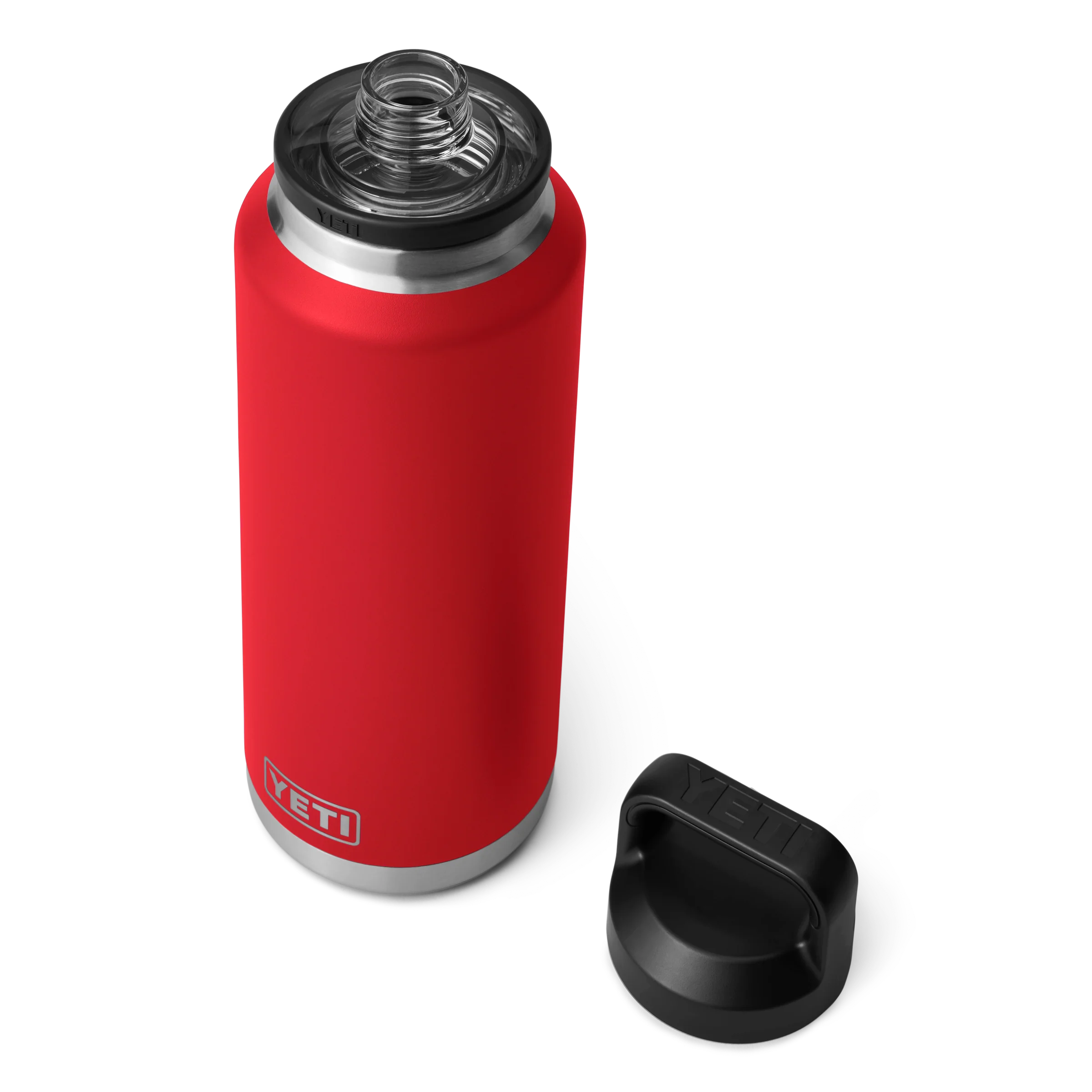 Rambler® 46 oz (1.3 l) Bottle - Image 4