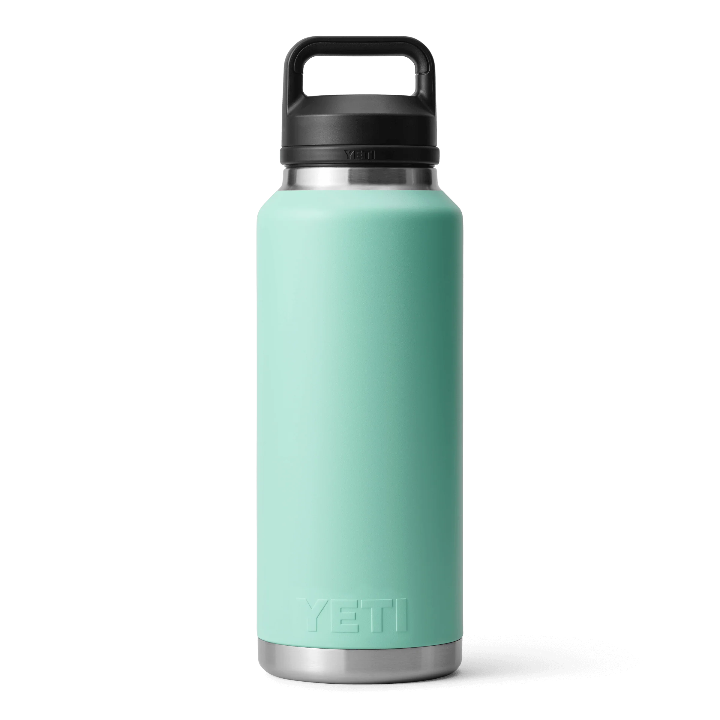 Rambler® 46 oz (1.3 l) Bottle - Image 3