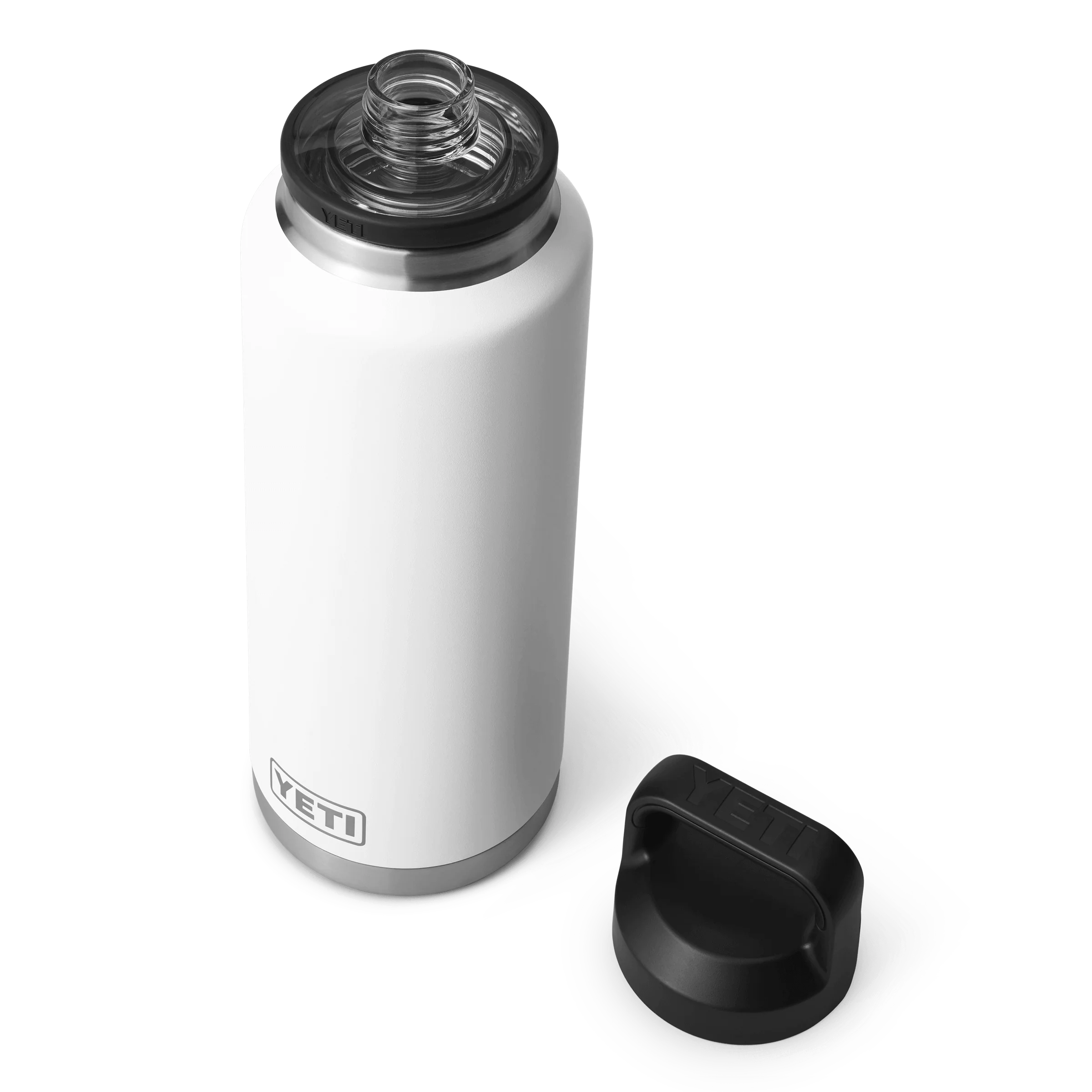 Rambler® 46 oz (1.3 l) Bottle - Image 4