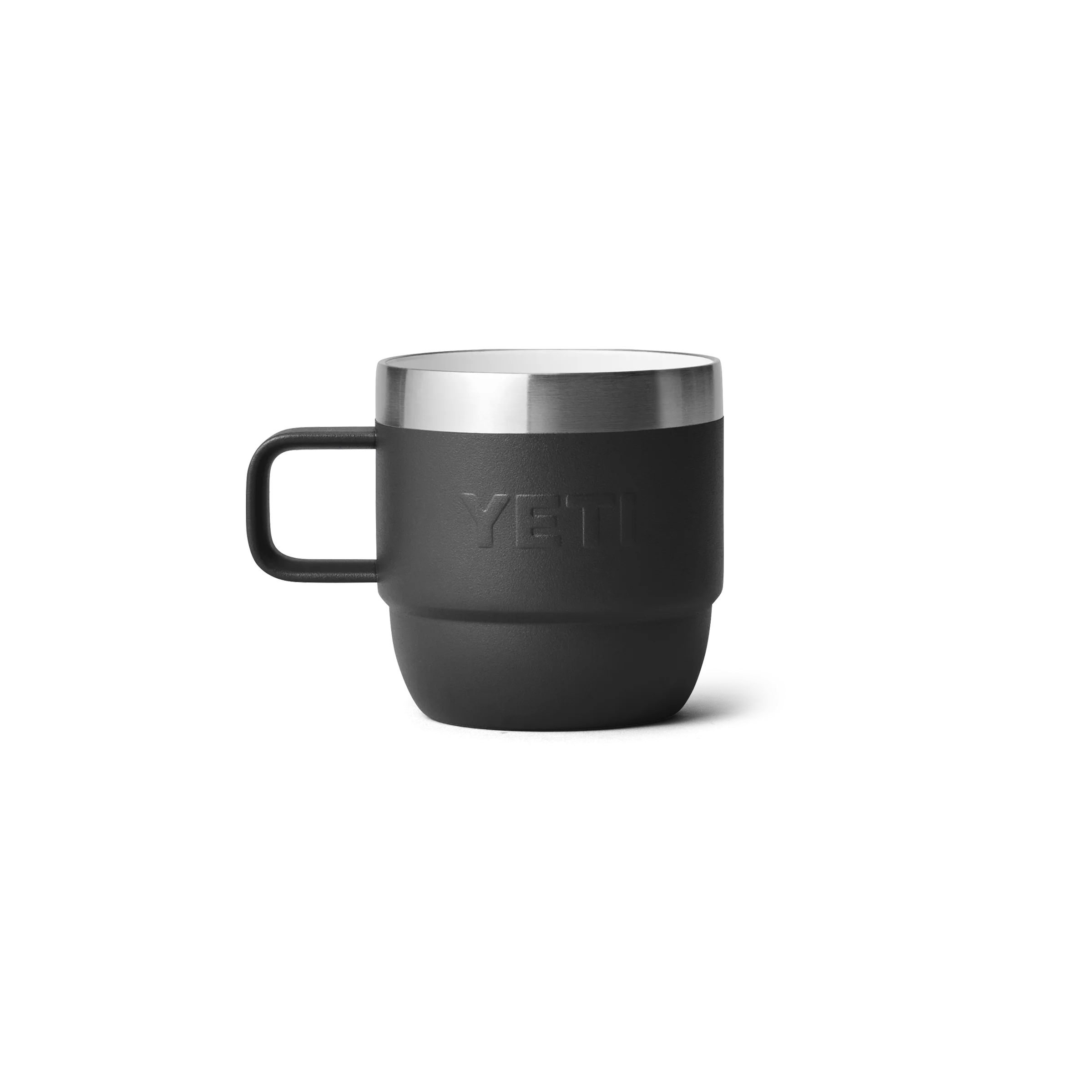 Rambler® 6 oz (177 ml) Stackable Mugs - Image 3