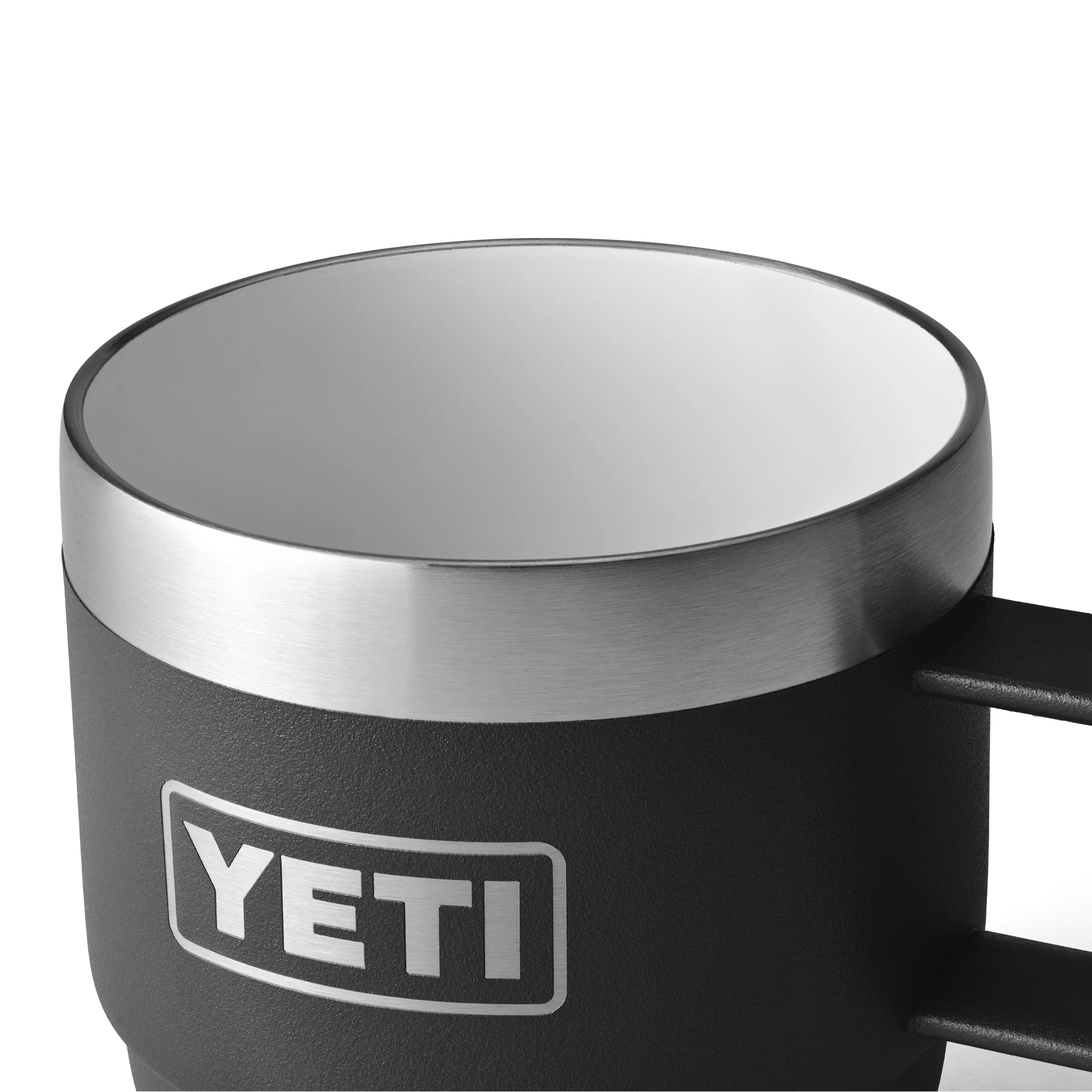 Rambler® 6 oz (177 ml) Stackable Mugs - Image 8