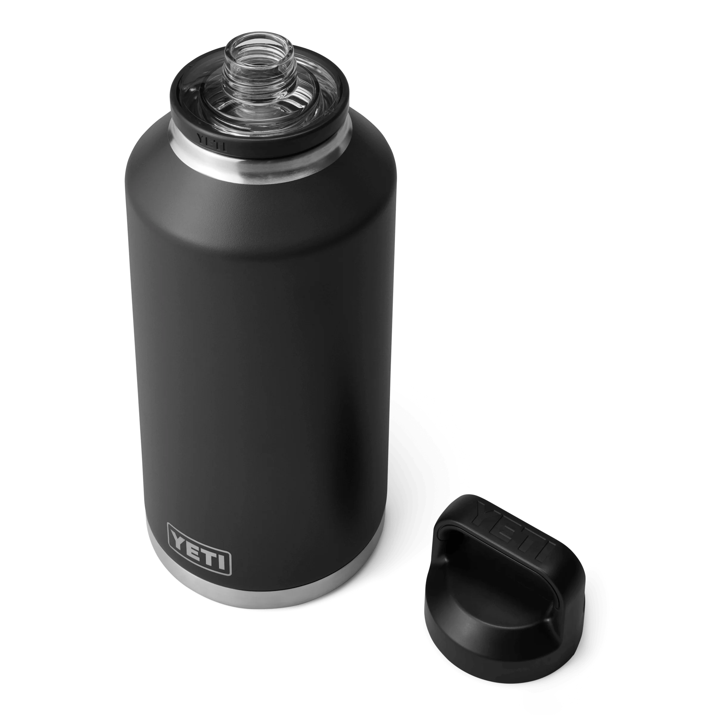 Rambler® 64 oz (1.9 l) Bottle - Image 3