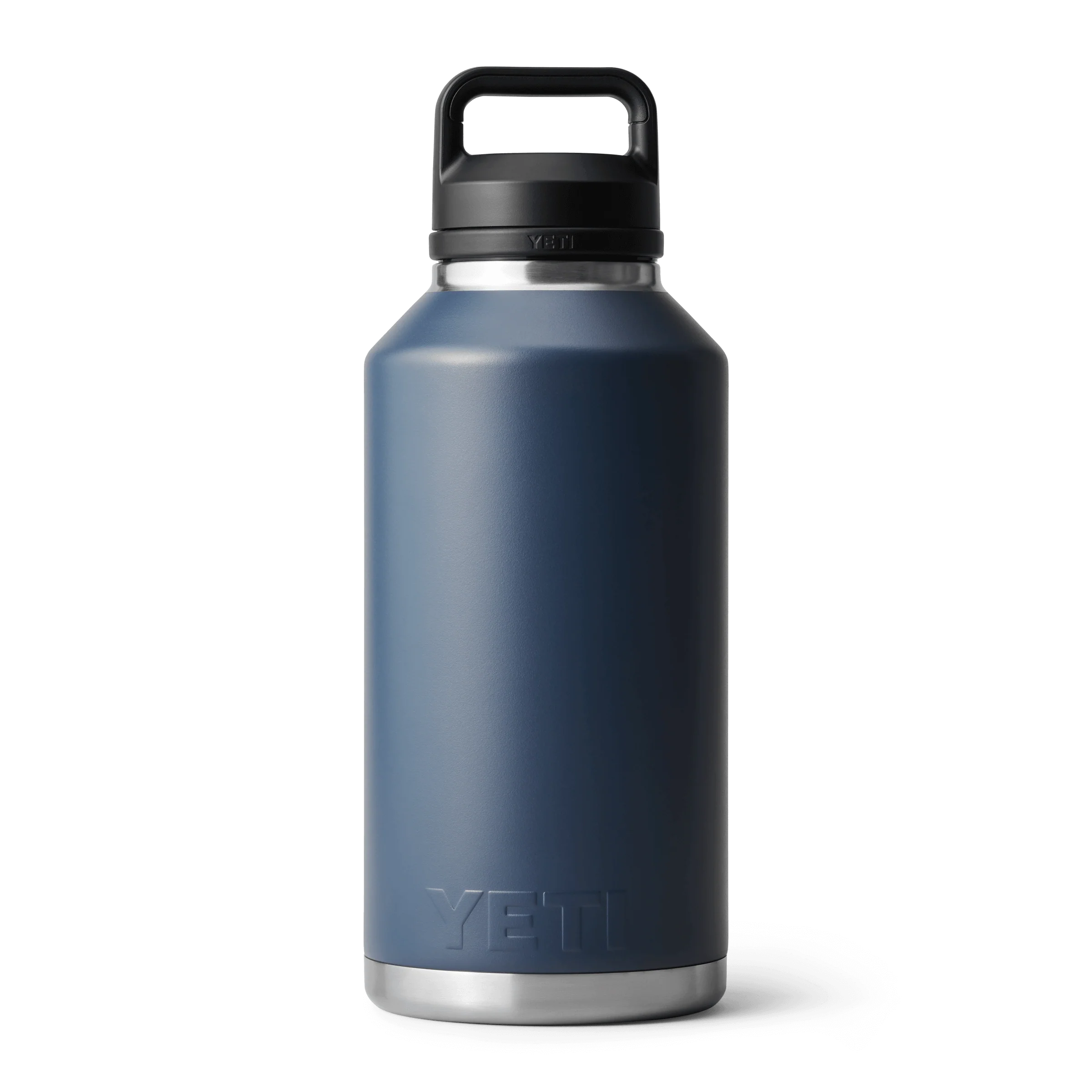 Rambler® 64 oz (1.9 l) Bottle - Image 3