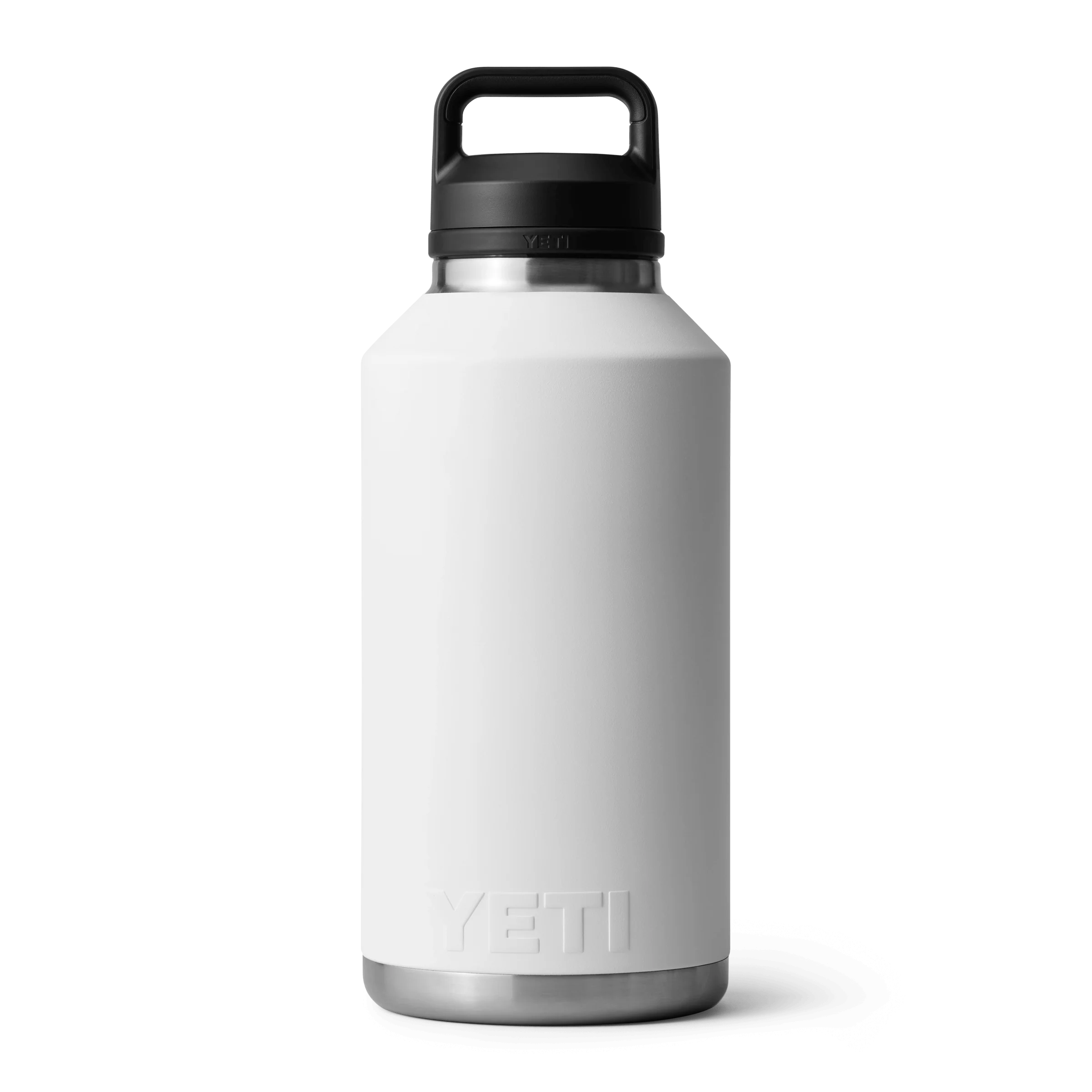 Rambler® 64 oz (1.9 l) Bottle - Image 3