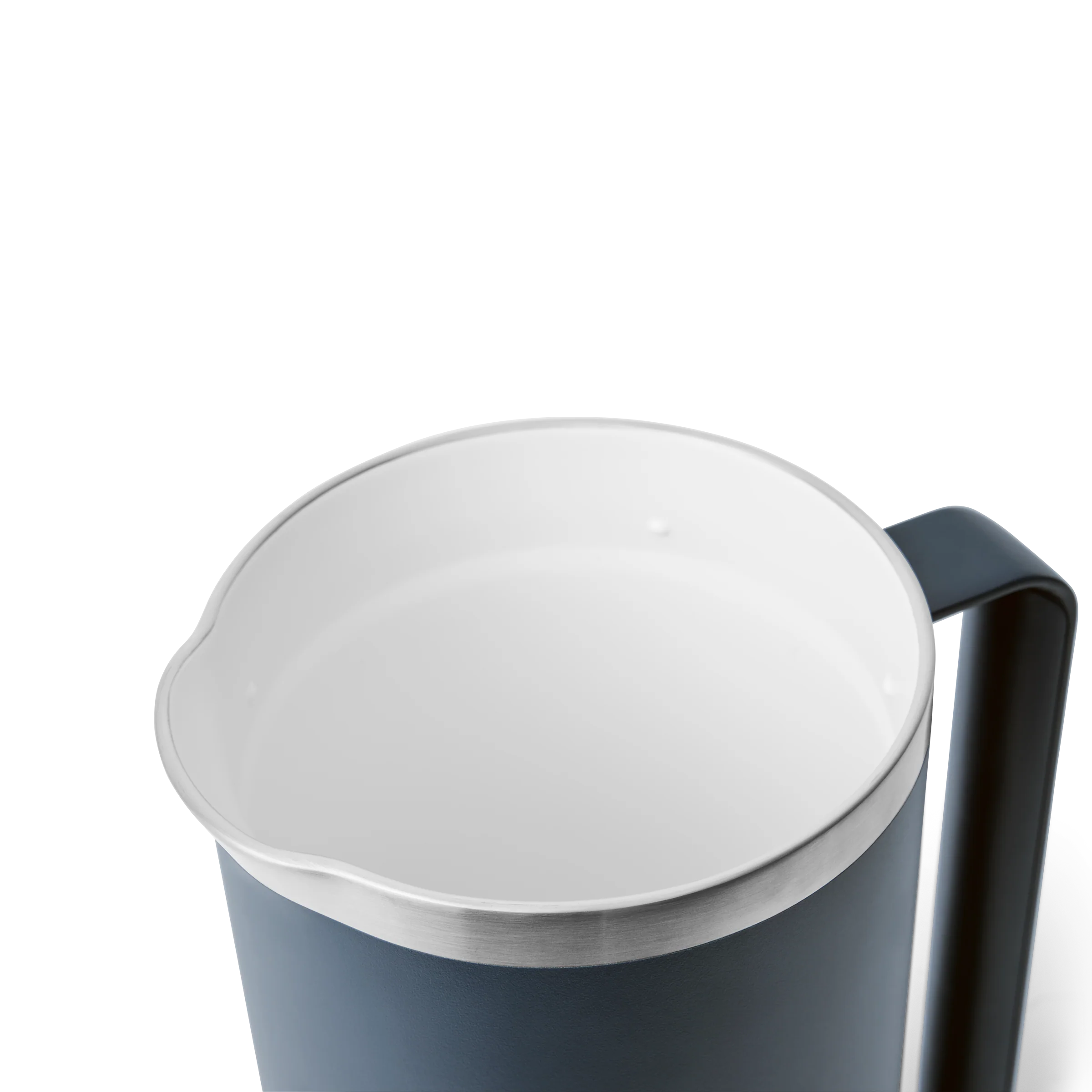 Rambler™ 64 oz (1.9 l) French Press - Image 7