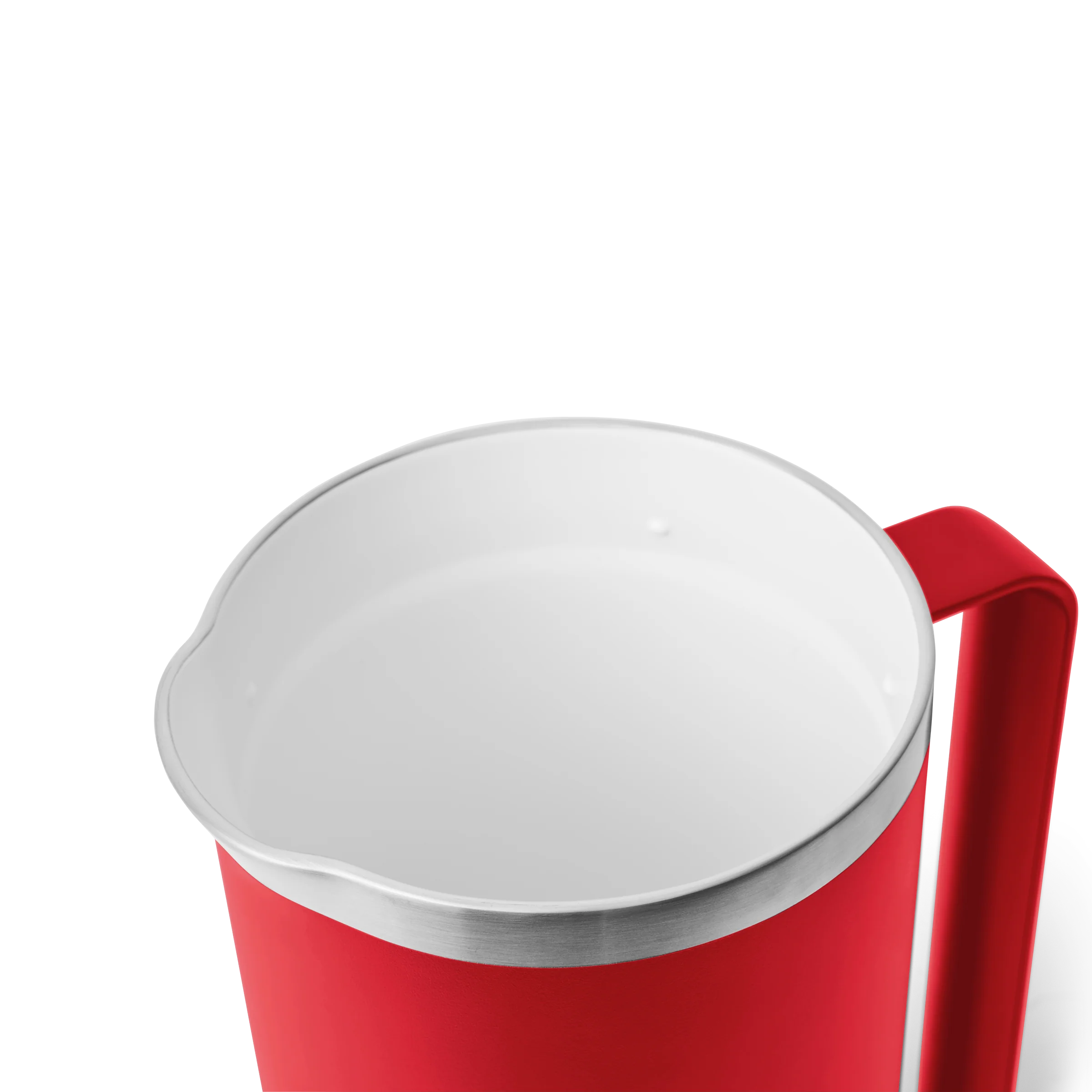 Rambler™ 64 oz (1.9 l) French Press - Image 7