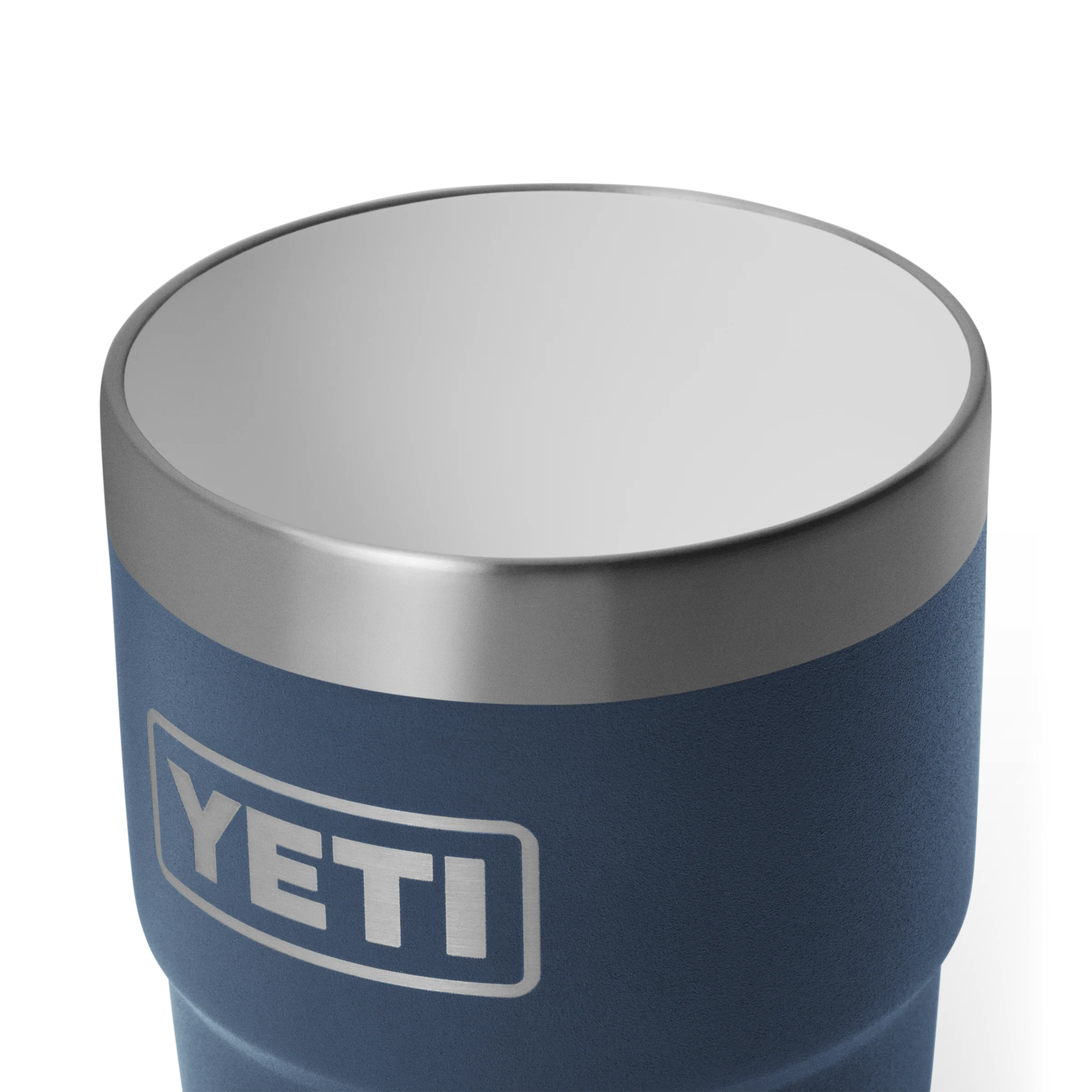 Rambler® 8 oz (236 ml) Stackable Cup - Image 4