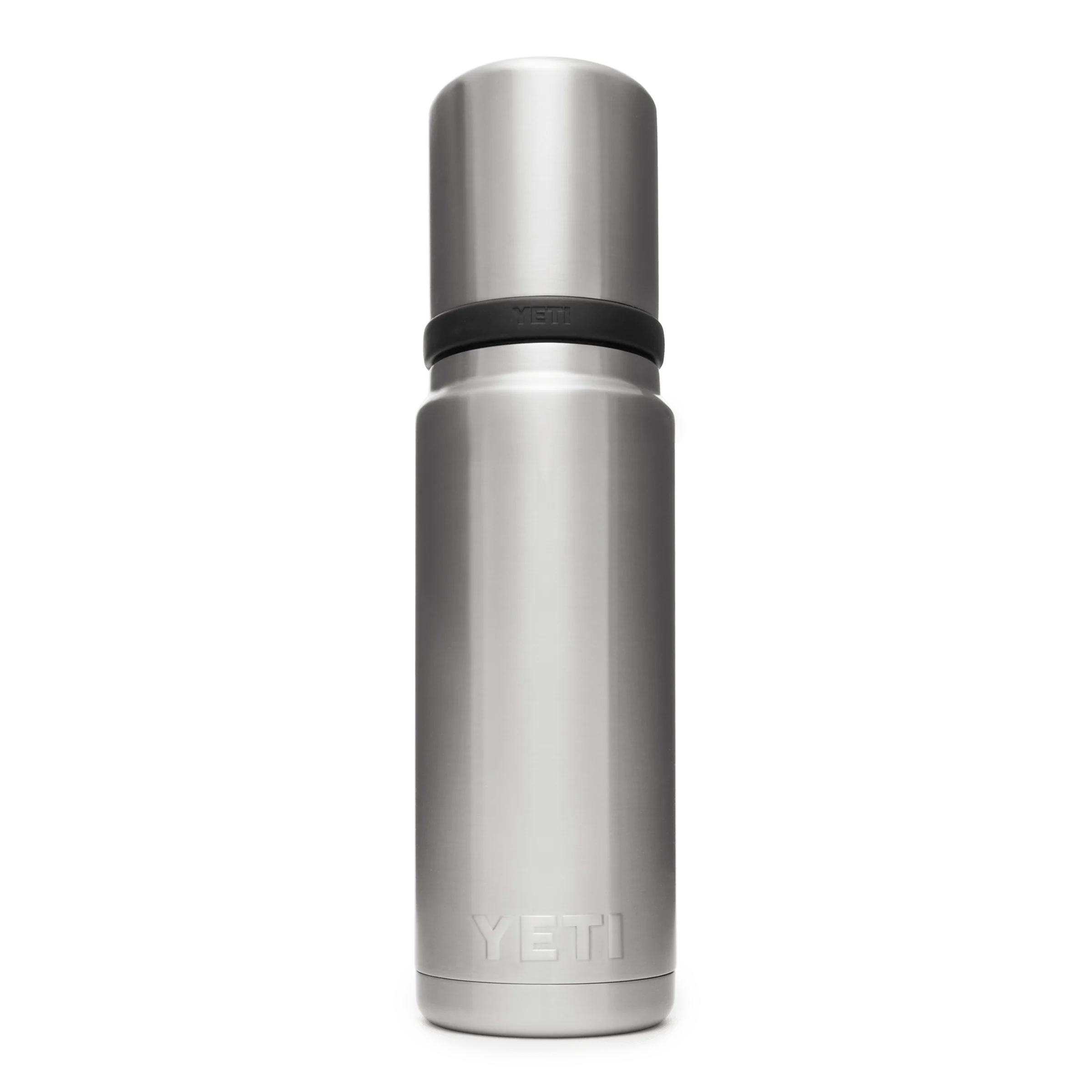 Rambler® Bottle 5 oz Cup Cap - Image 4