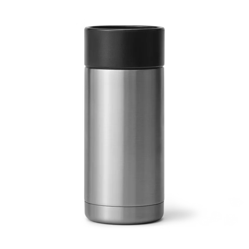 Rambler® Bottle Commuter Cap - Image 3