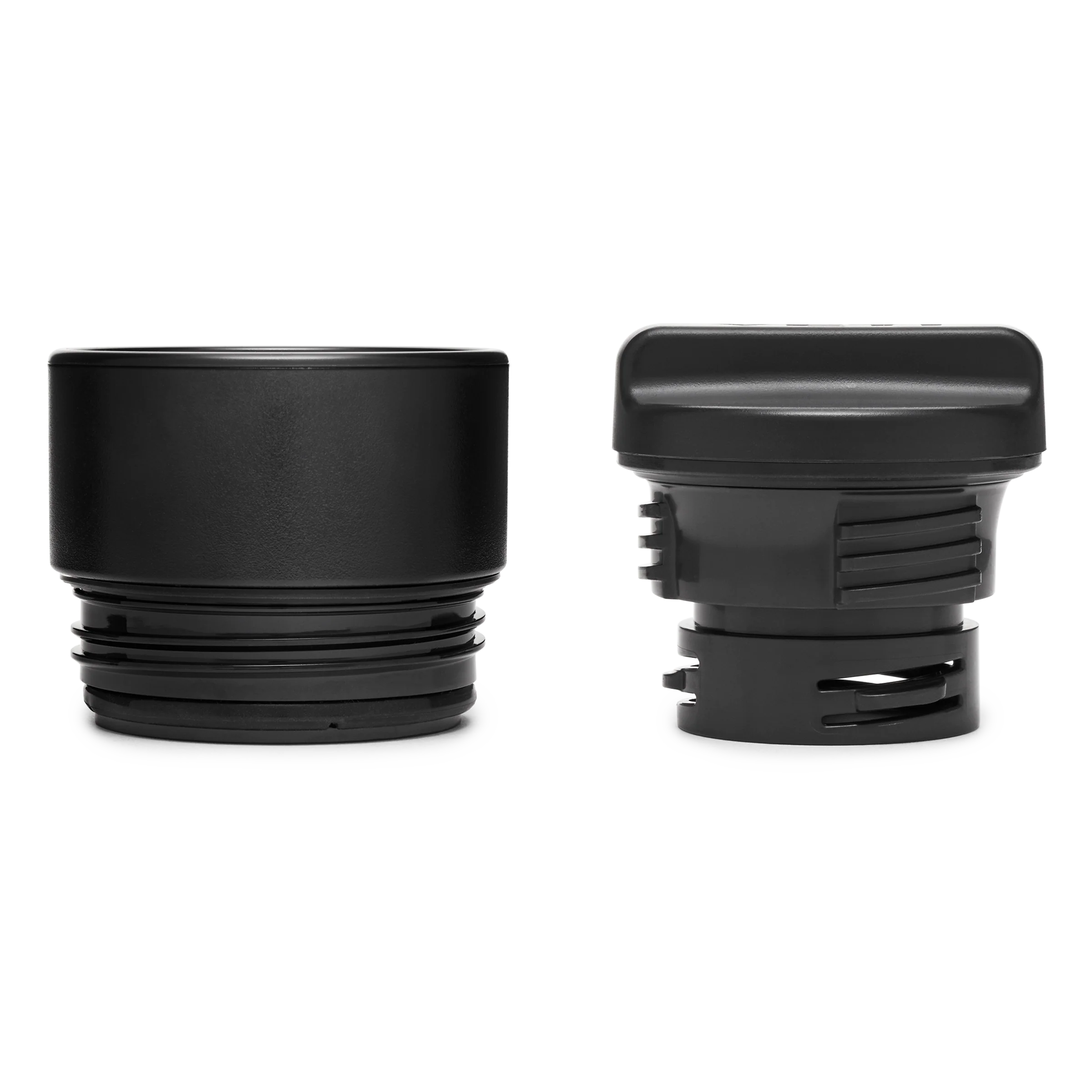 Rambler® Bottle Commuter Cap - Image 4