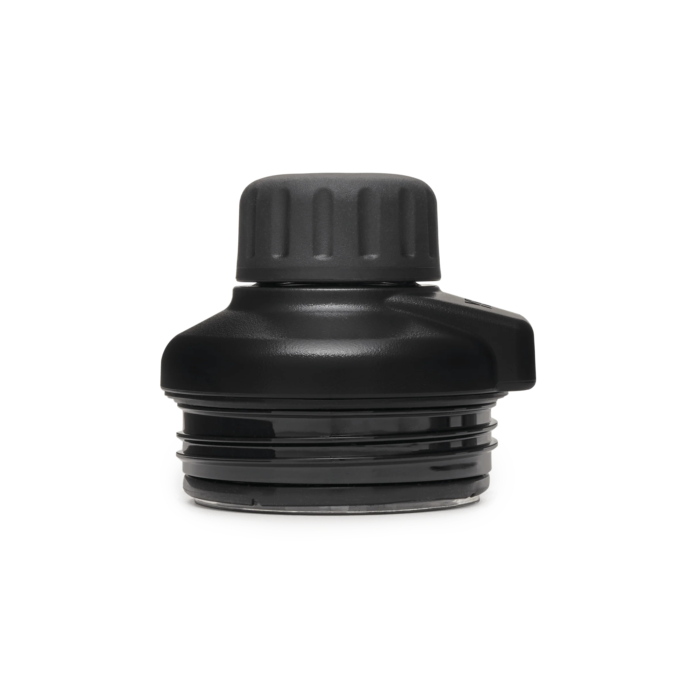 Rambler® Bottle Magdock™ Cap - Image 3