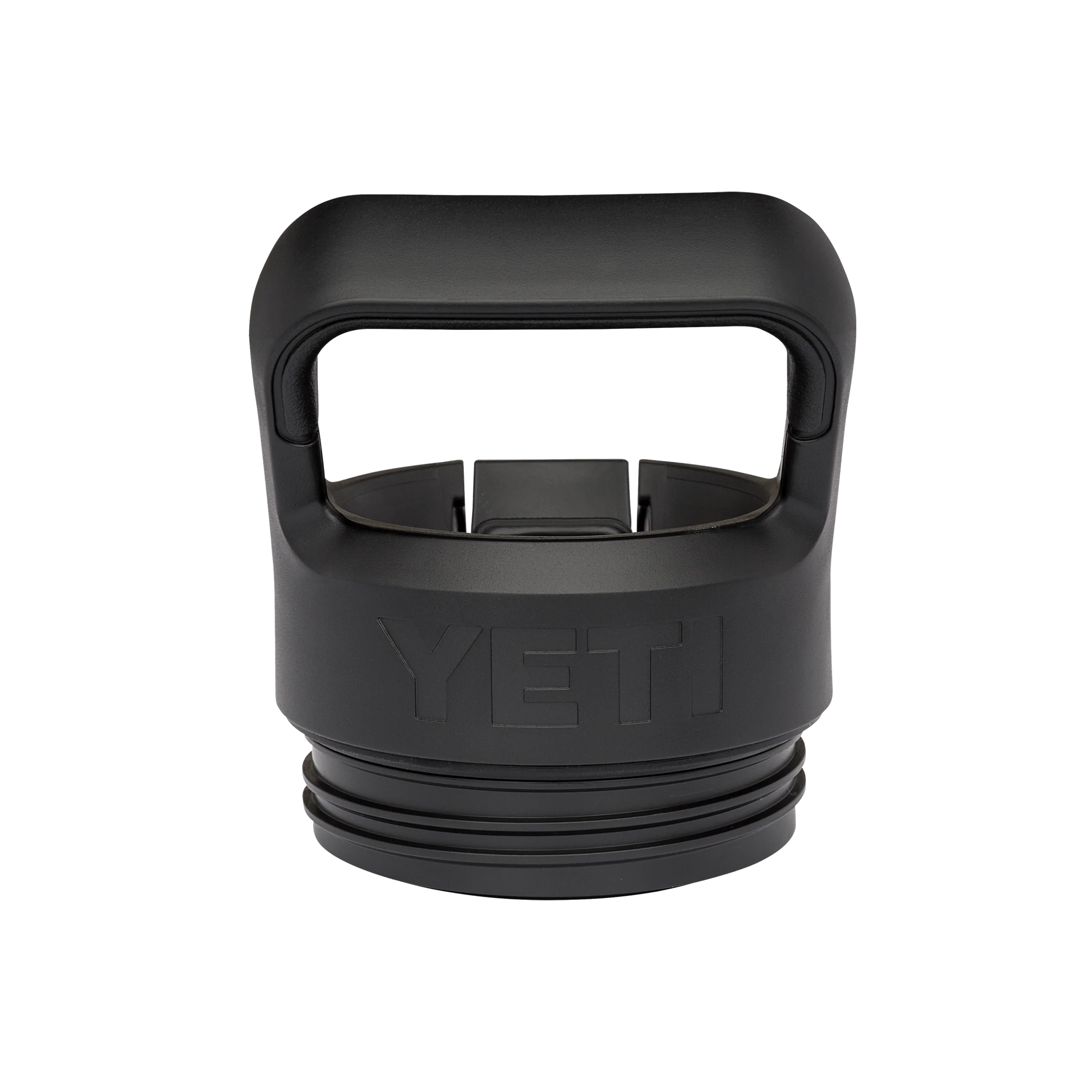 Rambler® Bottle Straw Cap - Image 3