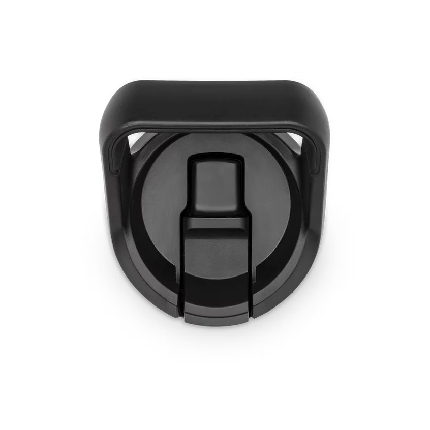 Rambler® Bottle Straw Cap - Image 7