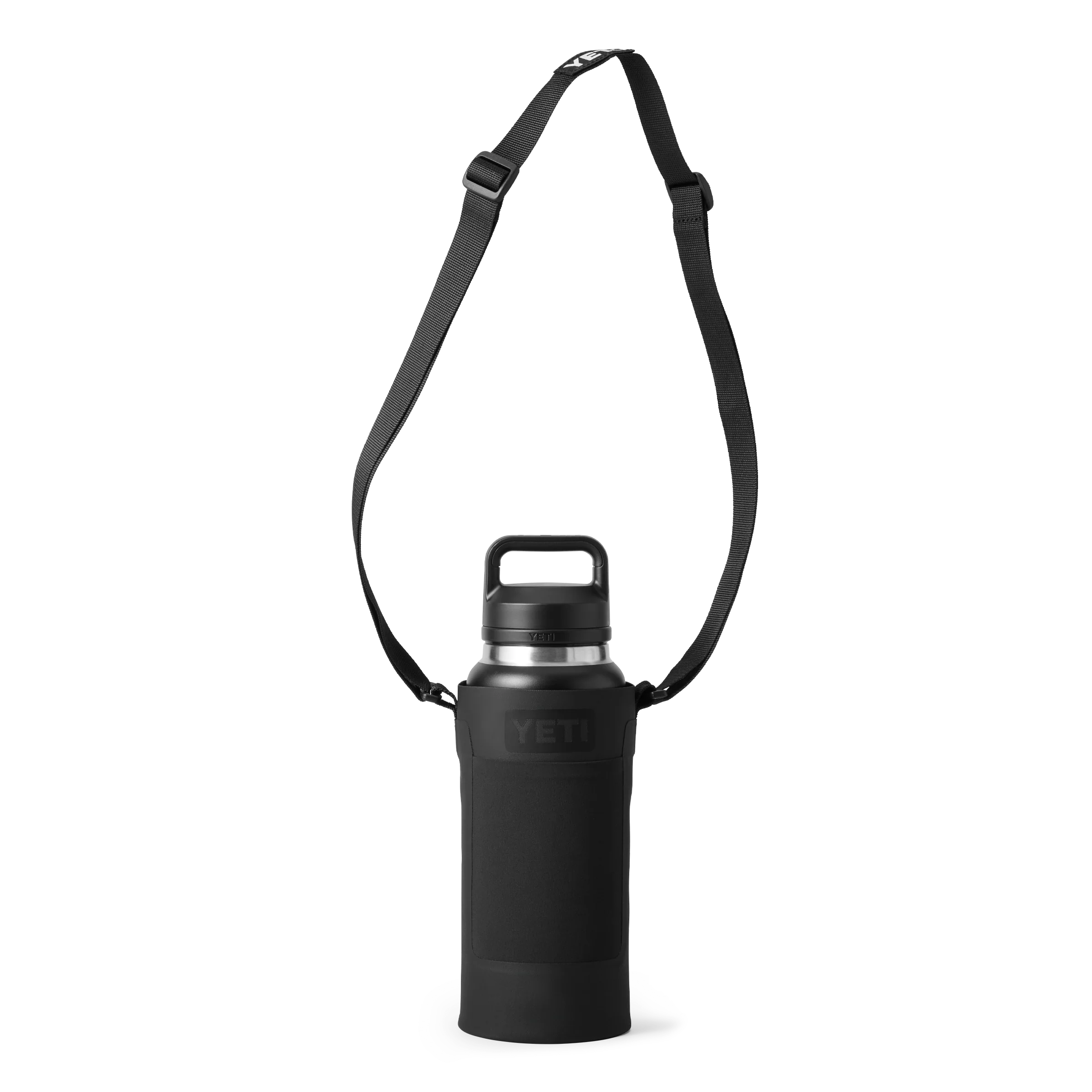 Rambler® Bottle Sling Large - Image 3