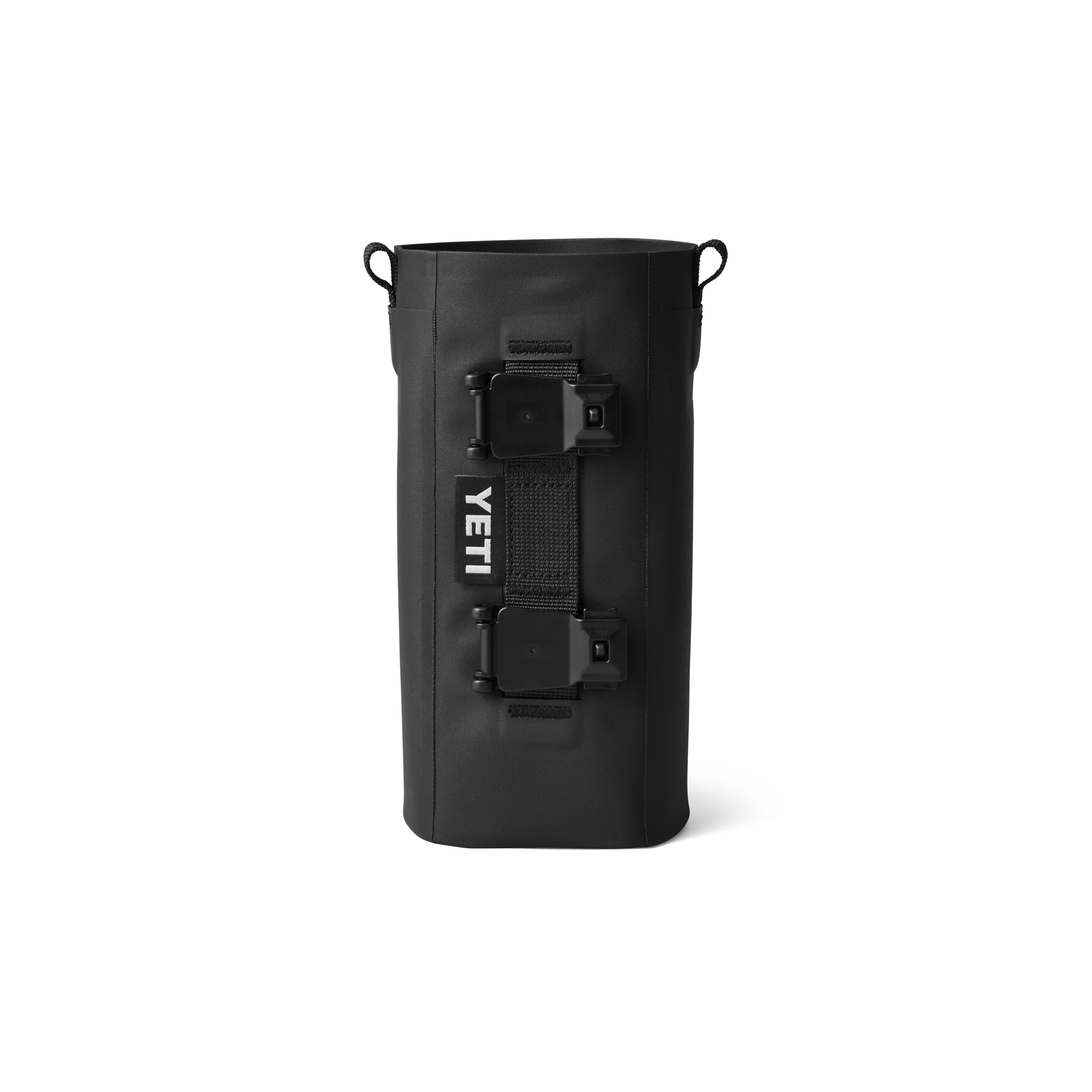 Rambler® Bottle Sling Large - Image 4