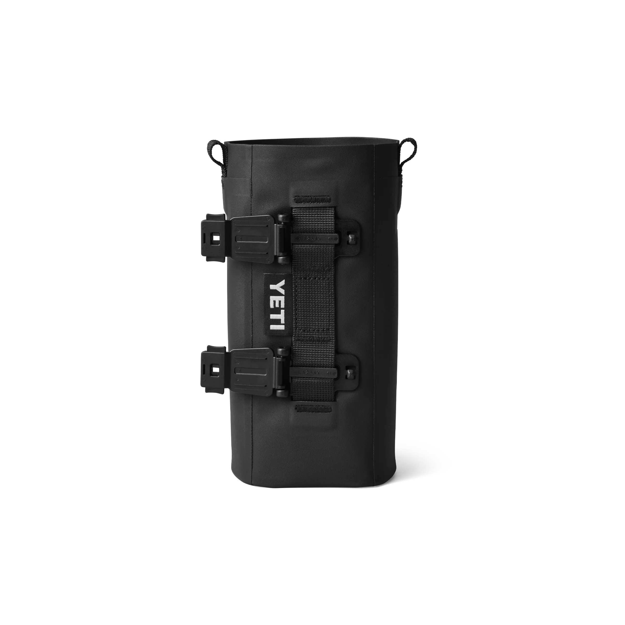 Rambler® Bottle Sling Large - Image 5