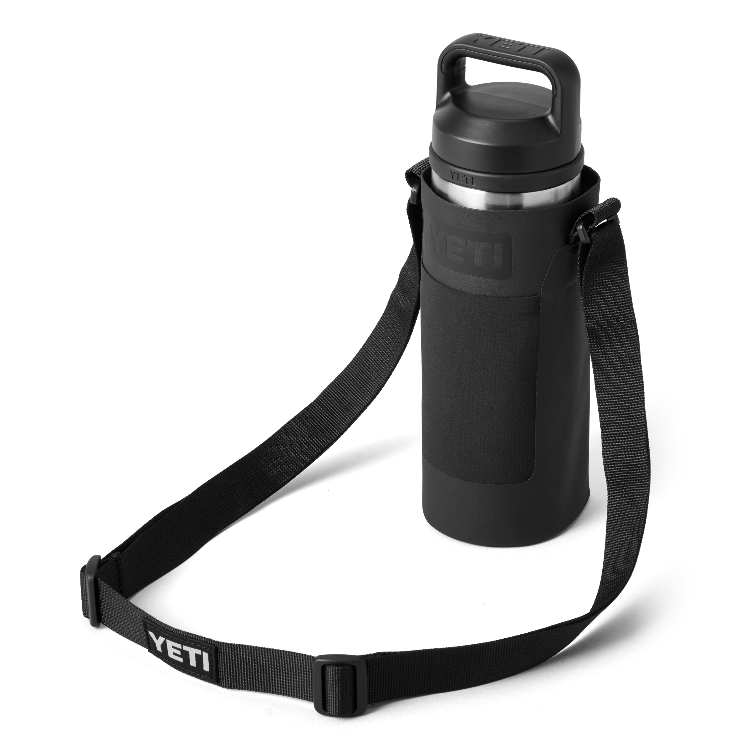Rambler® Bottle Sling Small - Image 3