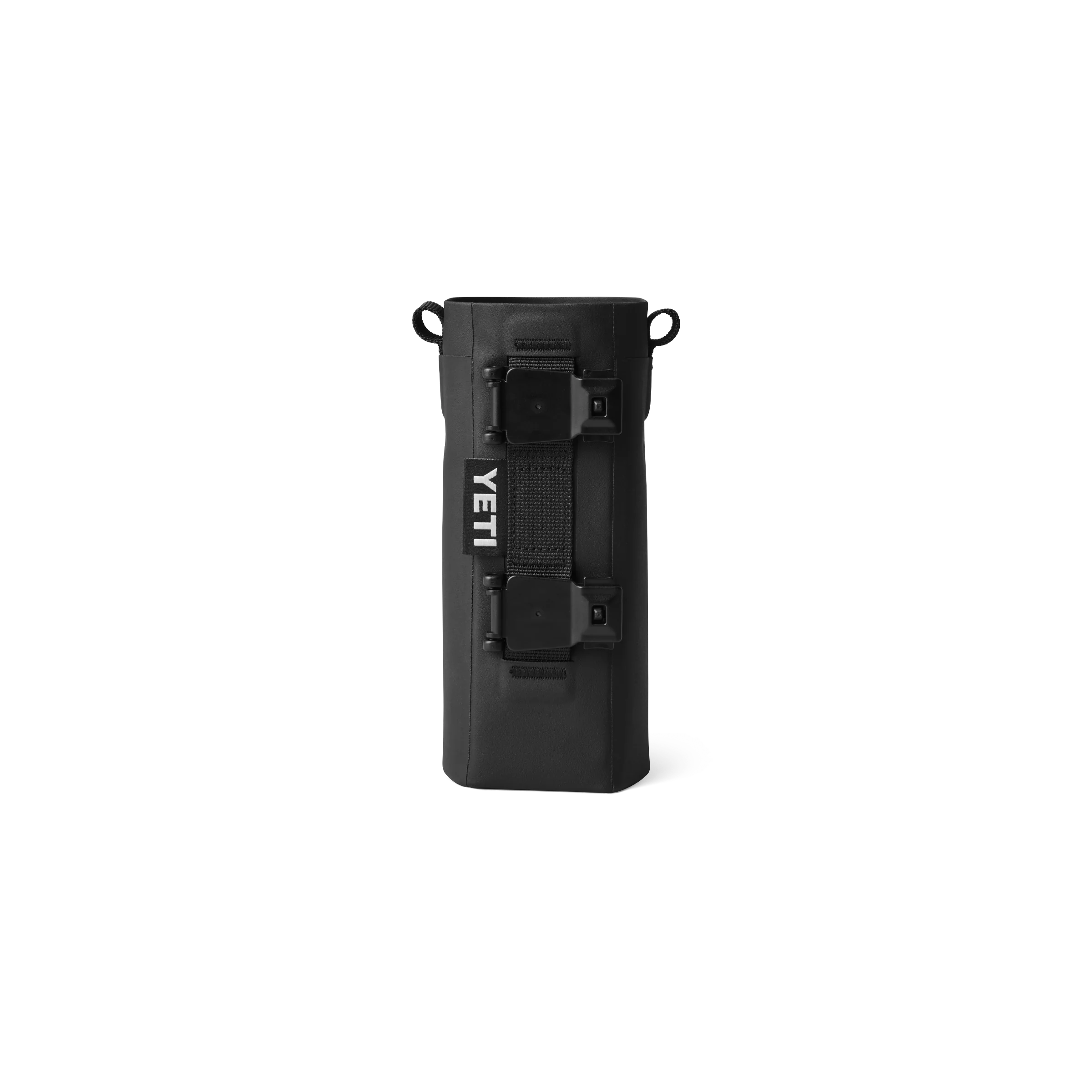 Rambler® Bottle Sling Small - Image 4