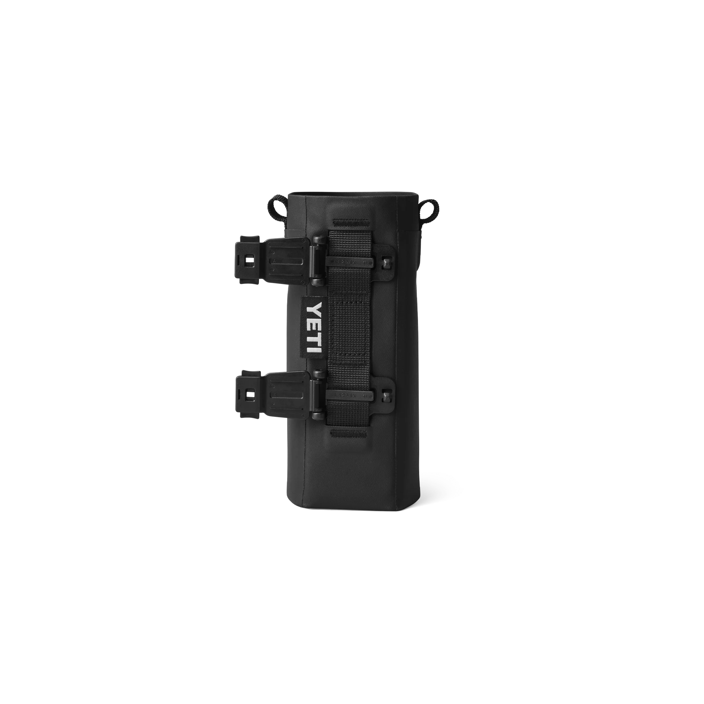 Rambler® Bottle Sling Small - Image 5