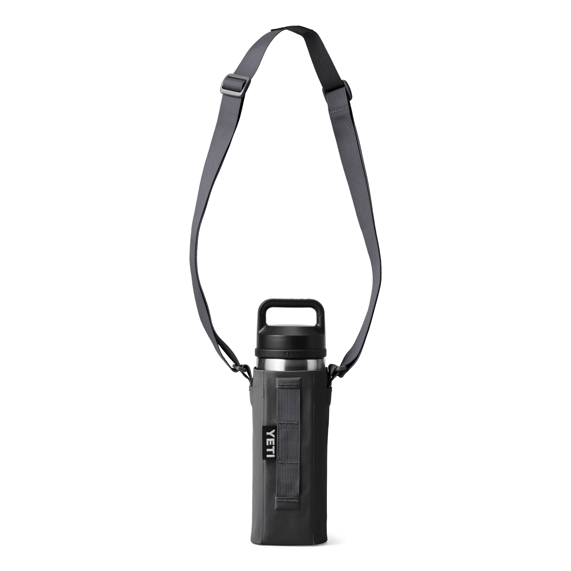 Rambler® Bottle Sling Small - Image 3
