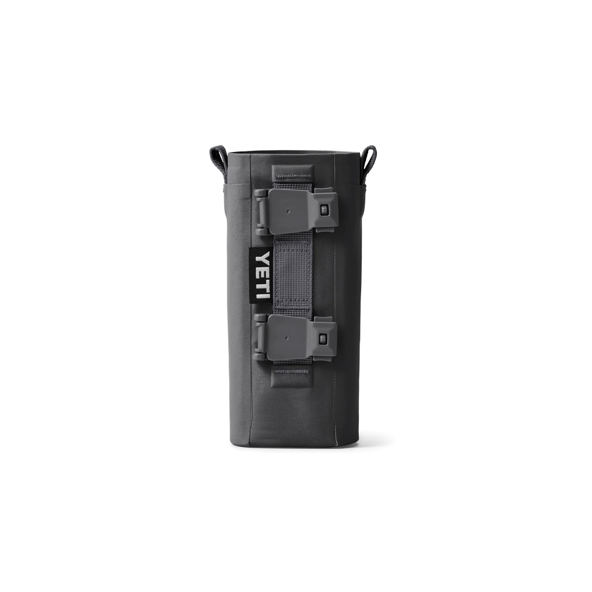 Rambler® Bottle Sling Small - Image 5