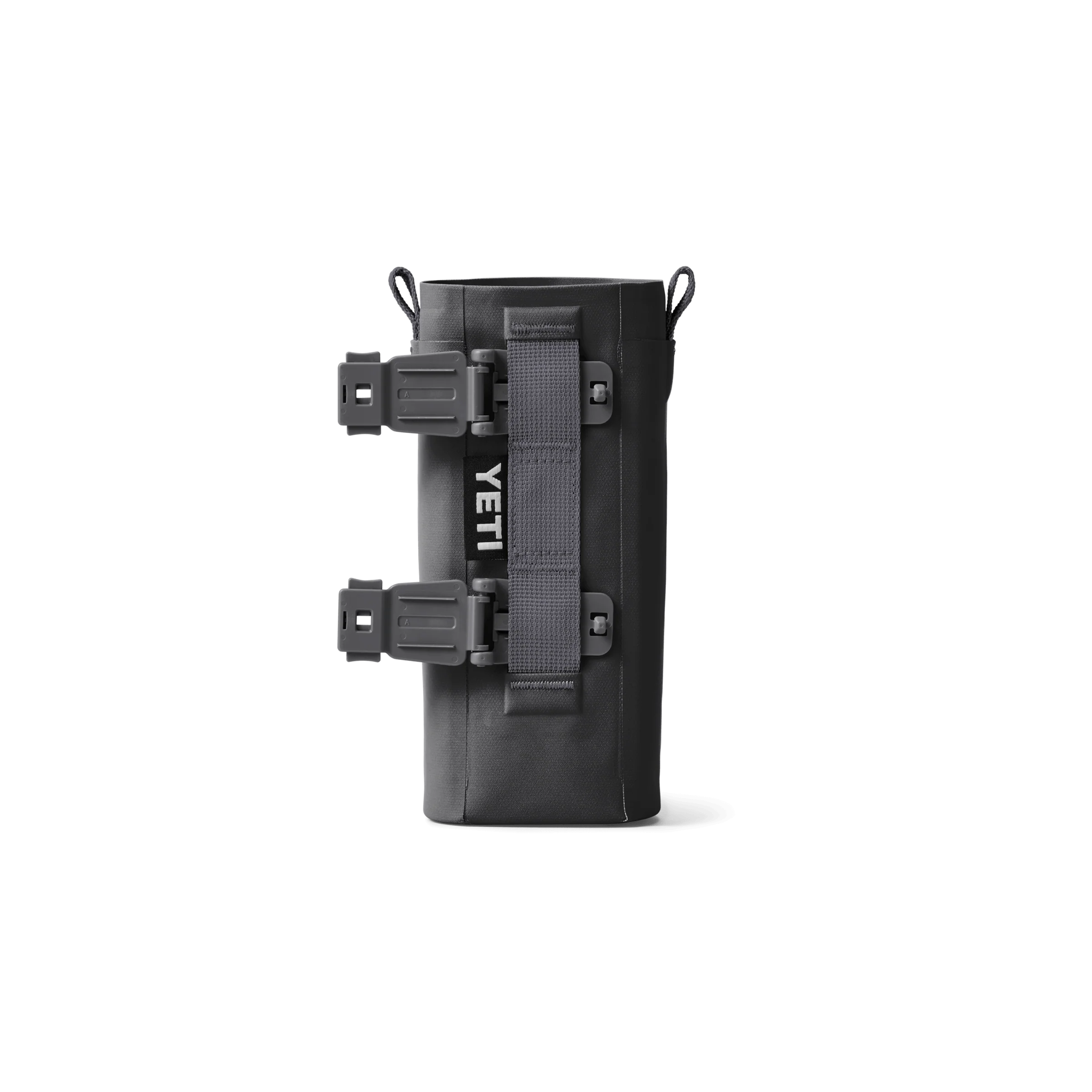 Rambler® Bottle Sling Small - Image 6