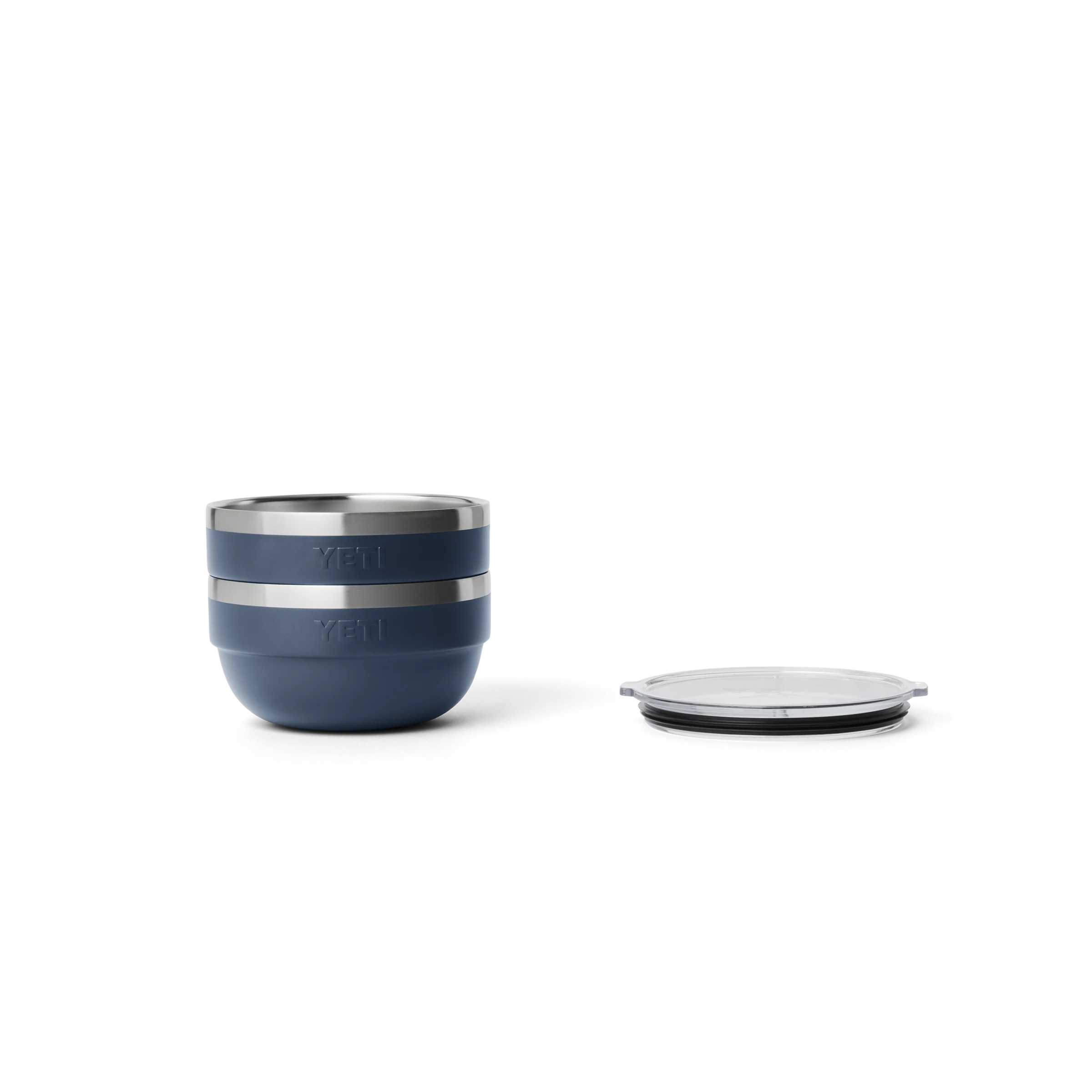 Rambler™ Small Insulated Bowl - Image 4