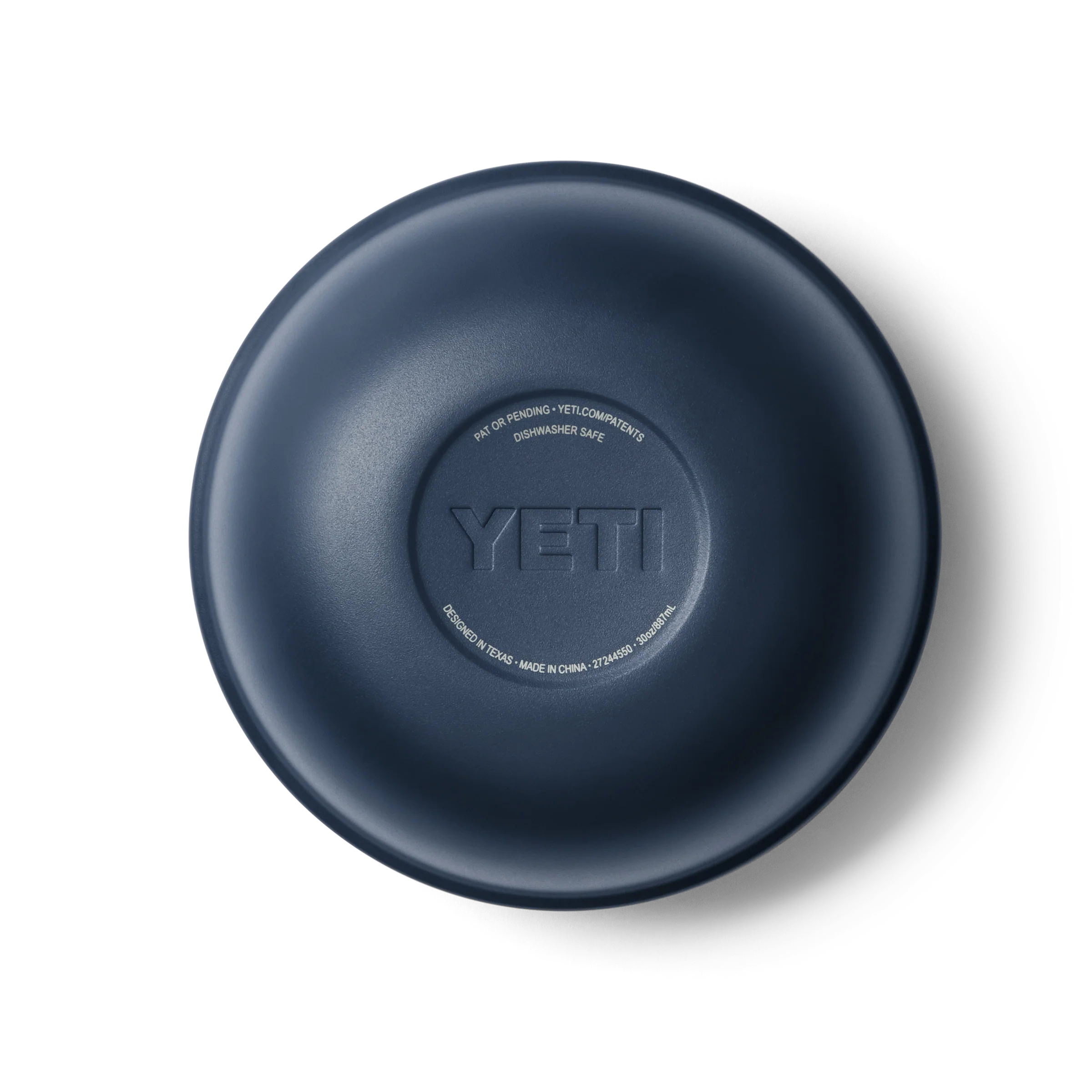 Rambler™ Small Insulated Bowl - Image 5