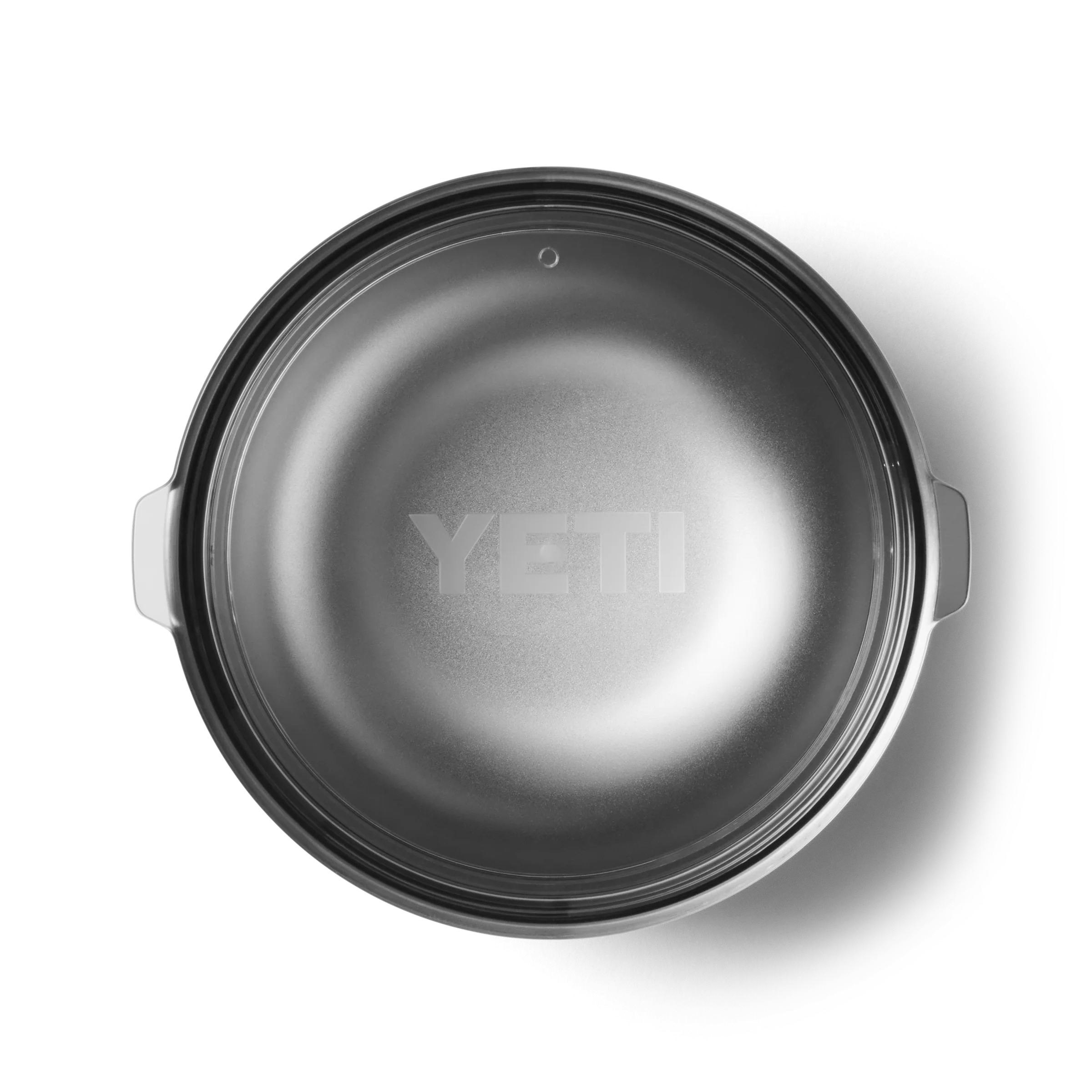 Rambler™ Small Insulated Bowl - Image 6