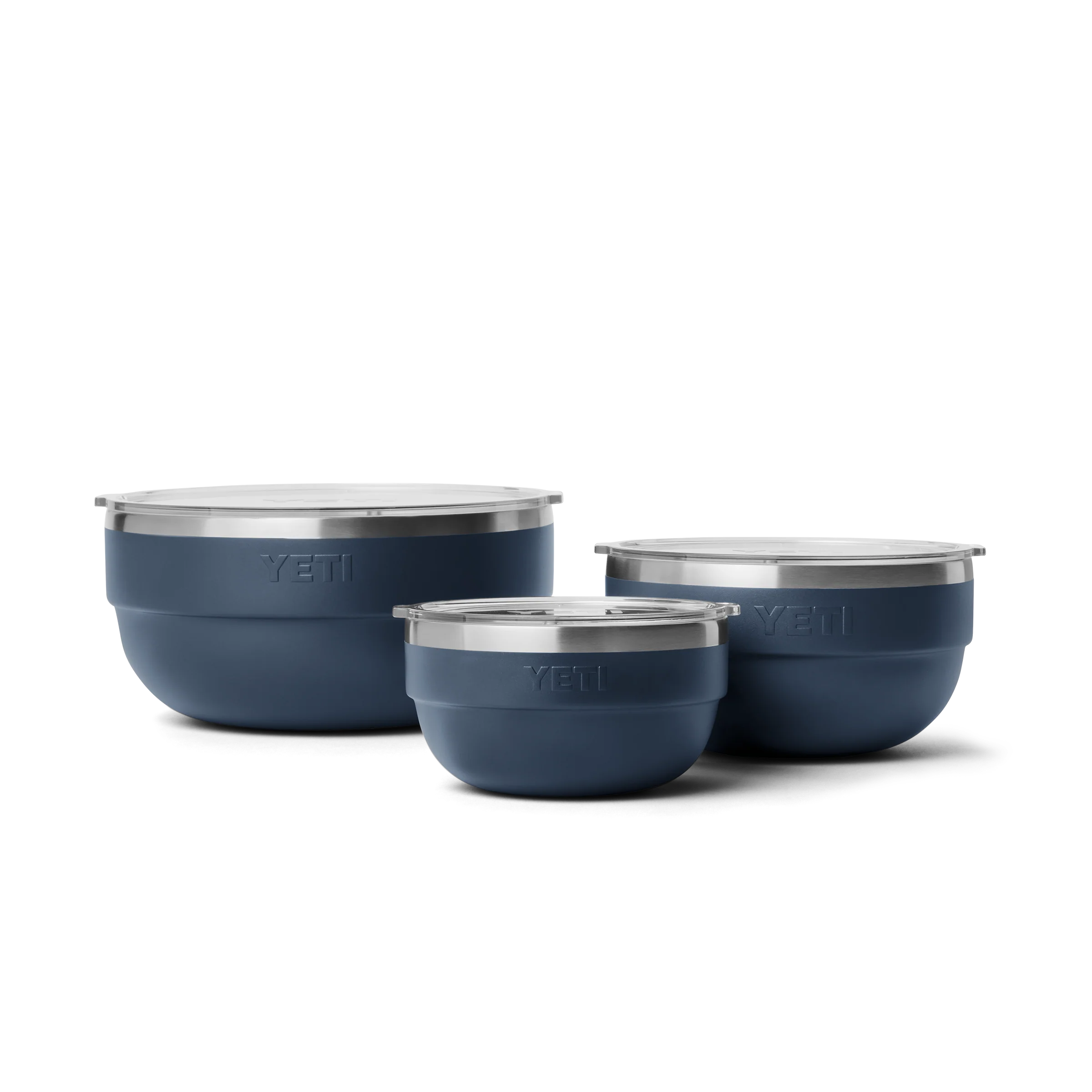Rambler™ Small Insulated Bowl - Image 8