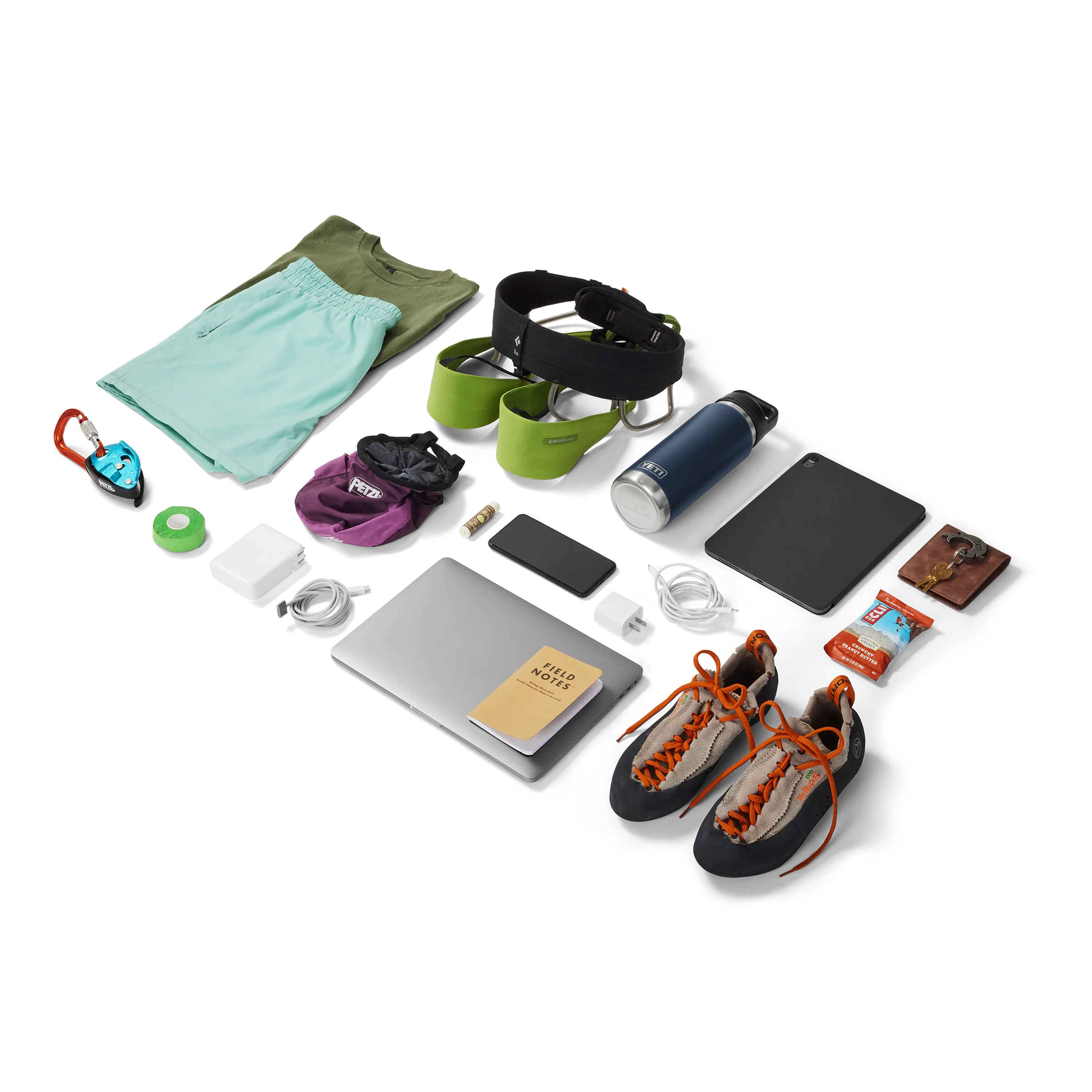 Ranchero™ 22L Everyday Carry Backpack - Image 10