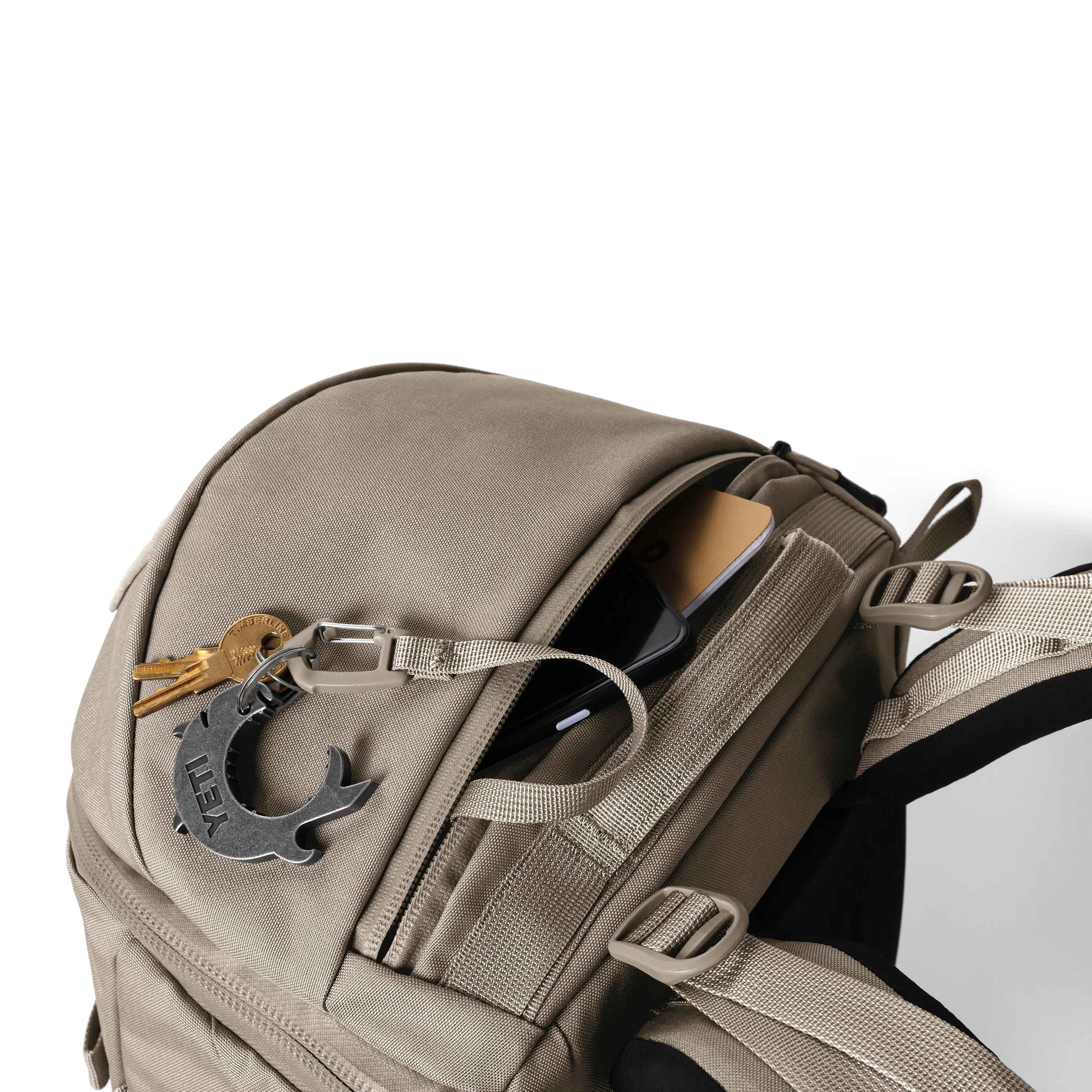 Ranchero™ 22L Everyday Carry Backpack - Image 11