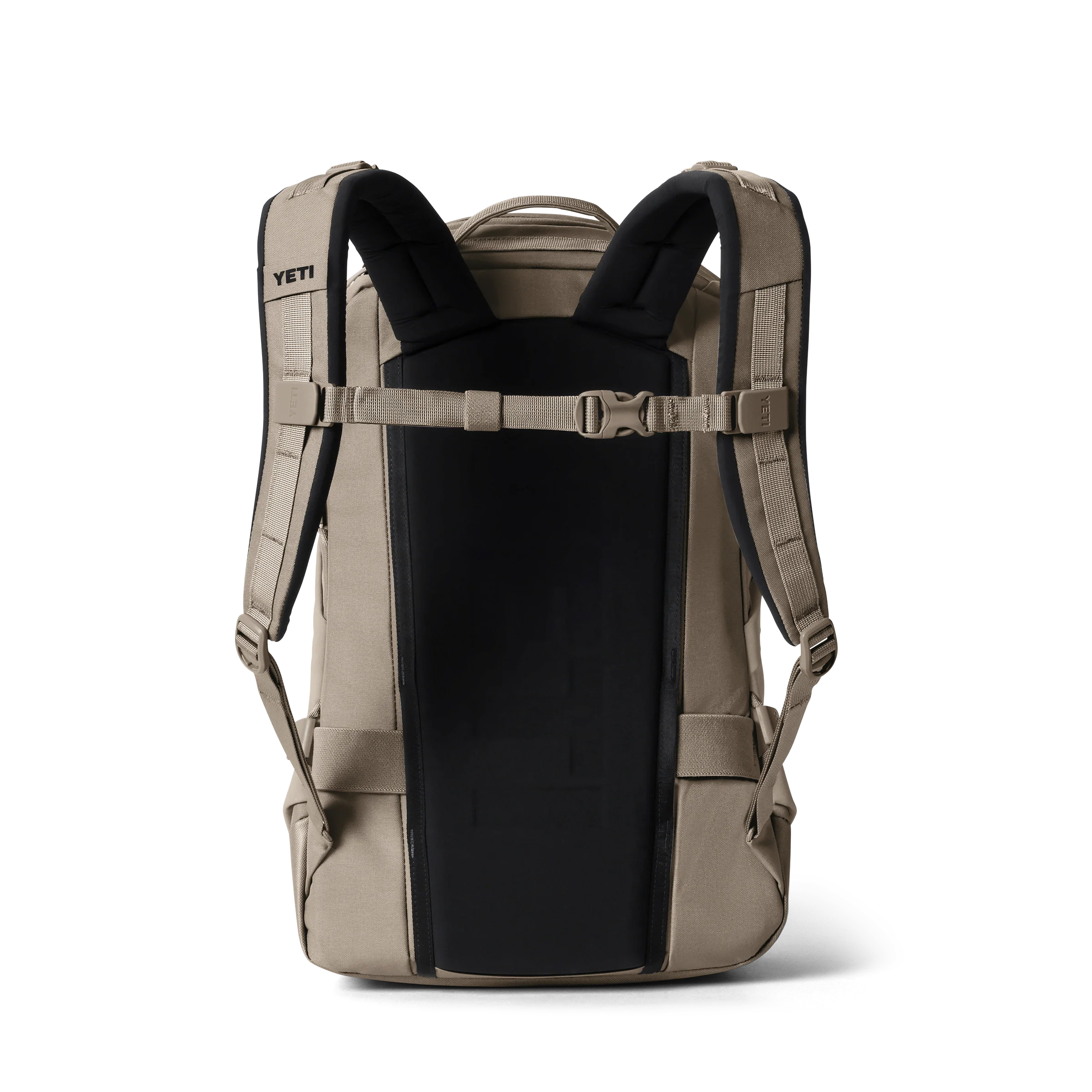 Ranchero™ 22L Everyday Carry Backpack - Image 3