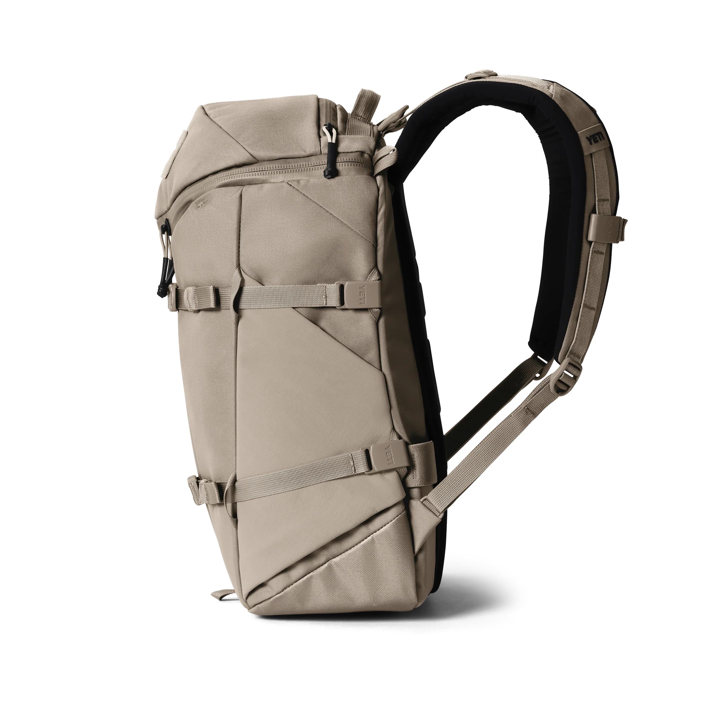 Ranchero™ 22L Everyday Carry Backpack - Image 4