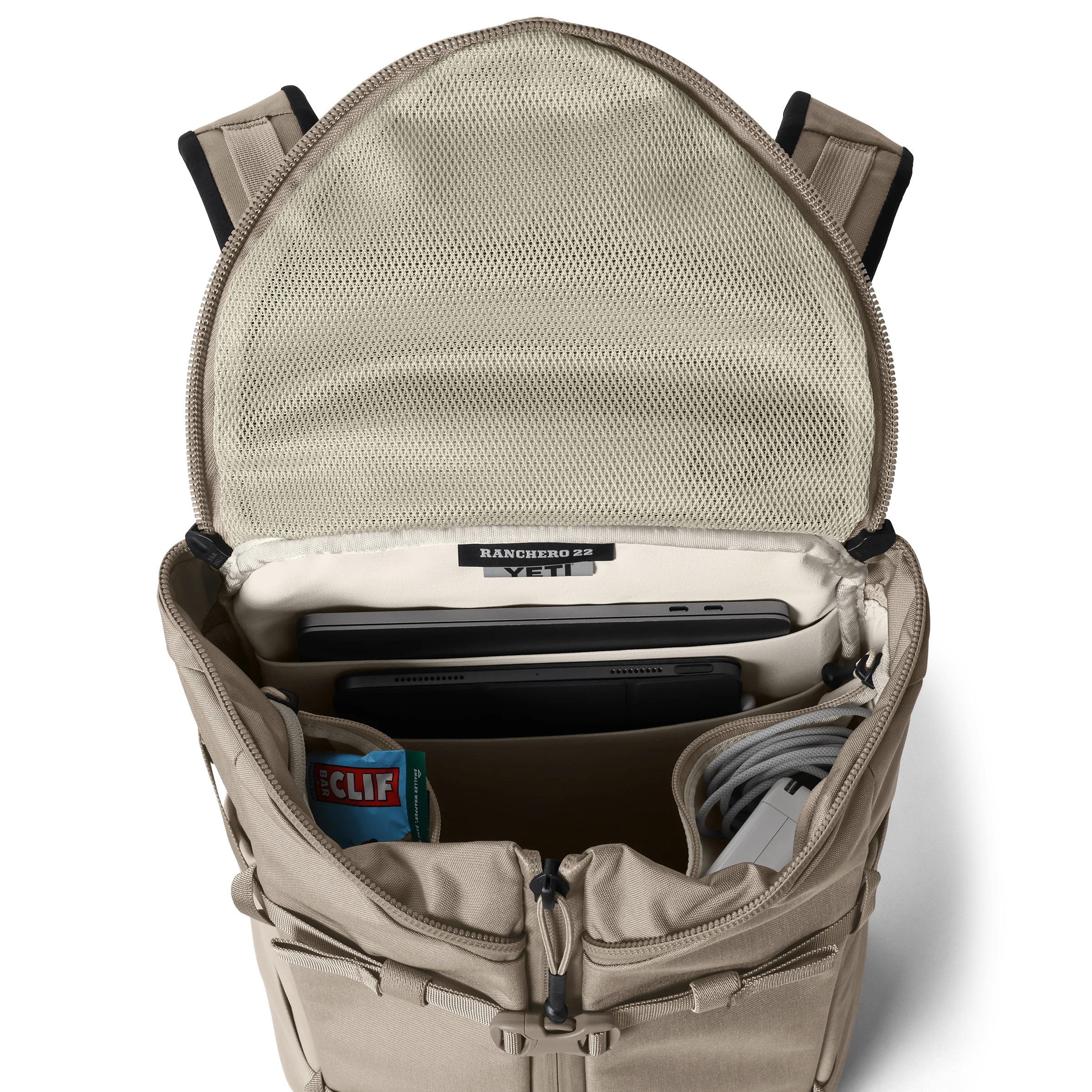 Ranchero™ 22L Everyday Carry Backpack - Image 5