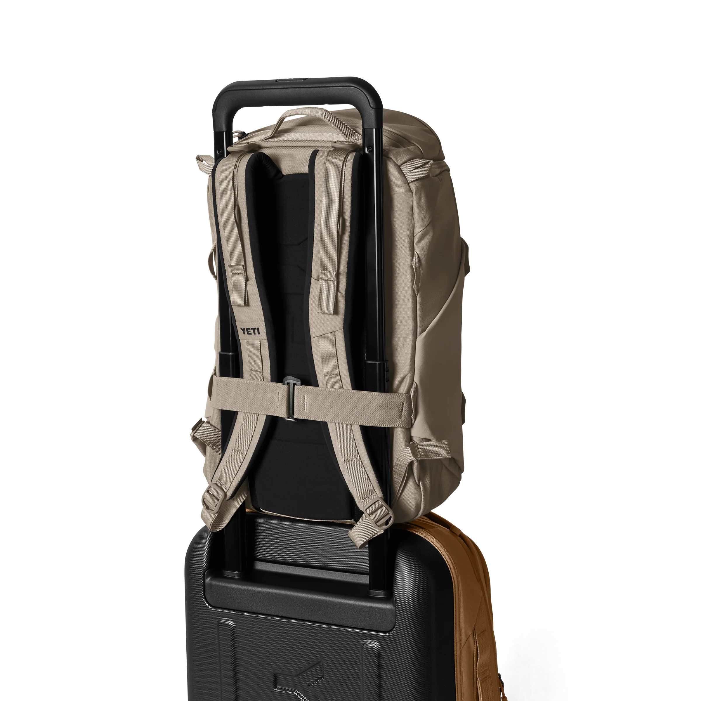 Ranchero™ 22L Everyday Carry Backpack - Image 6