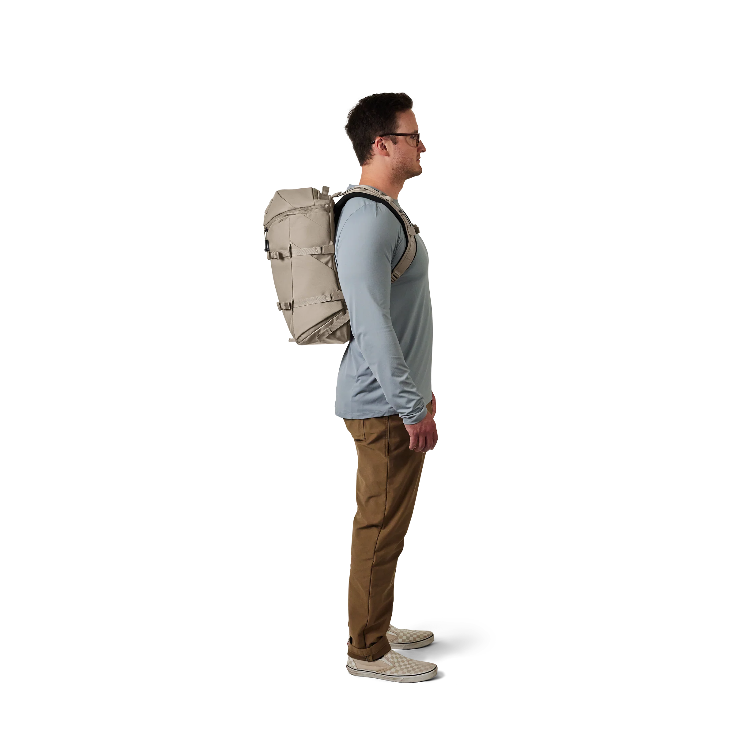 Ranchero™ 22L Everyday Carry Backpack - Image 7