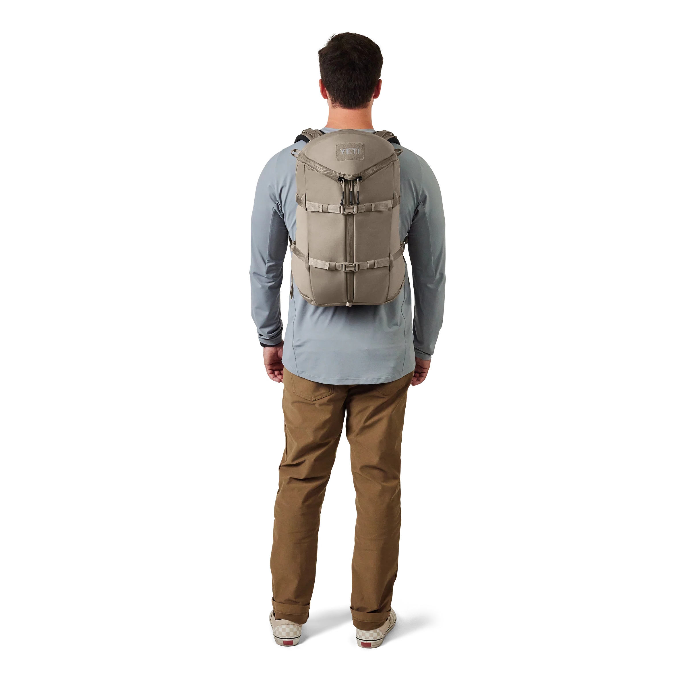 Ranchero™ 22L Everyday Carry Backpack - Image 8