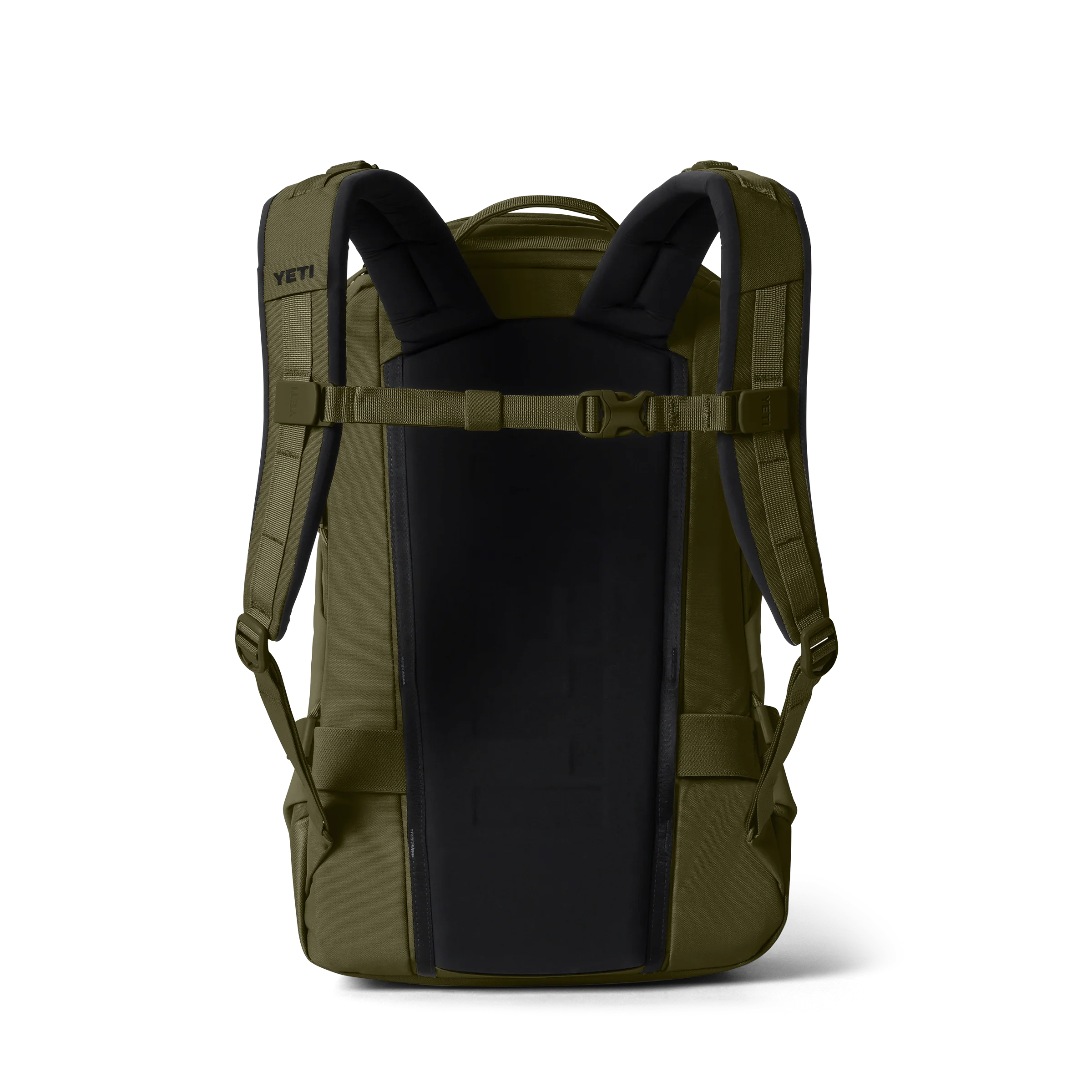Ranchero™ 22L Everyday Carry Backpack - Image 3
